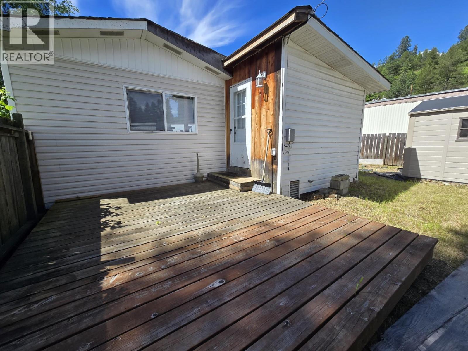 500 16th Avenue Unit# 48, Genelle, British Columbia  V0G 1G0 - Photo 4 - 10389812