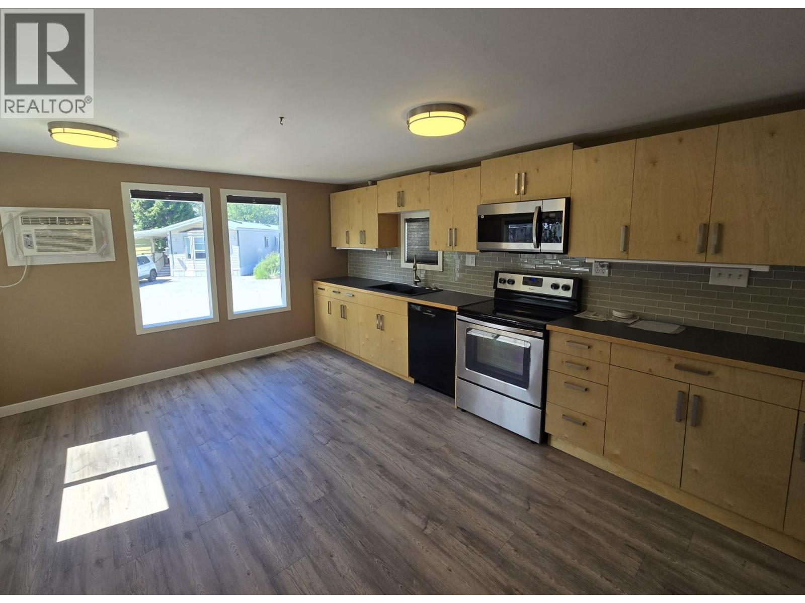 500 16th Avenue Unit# 48, Genelle, British Columbia  V0G 1G0 - Photo 7 - 10389812