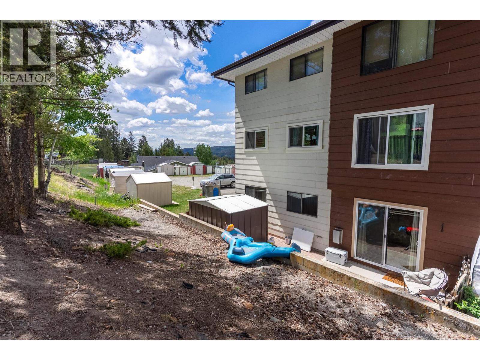 279 Alder Drive Unit# 101, Logan Lake, British Columbia  V0K 1W0 - Photo 14 - 10390383