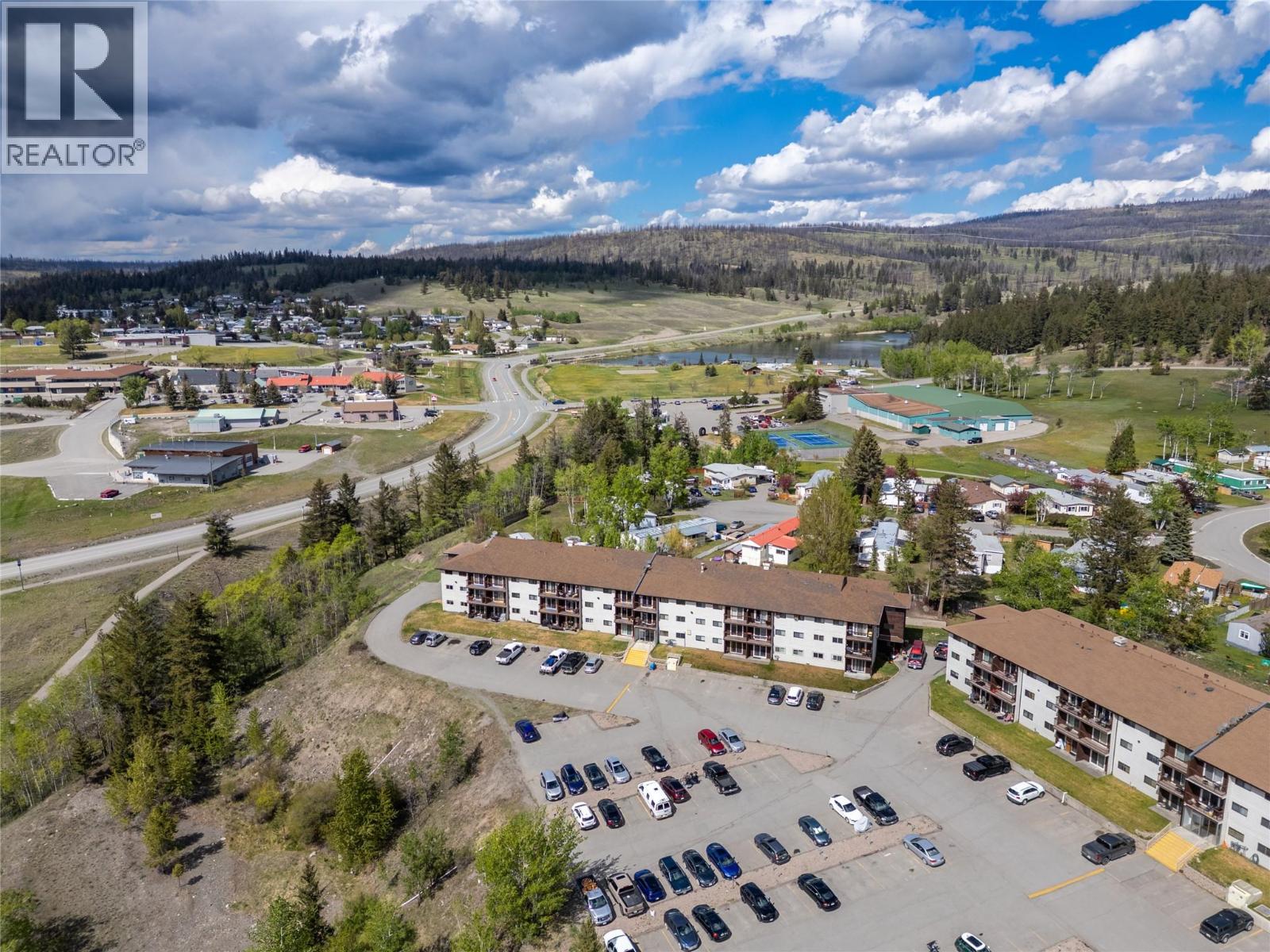 279 Alder Drive Unit# 101, Logan Lake, British Columbia  V0K 1W0 - Photo 18 - 10390383