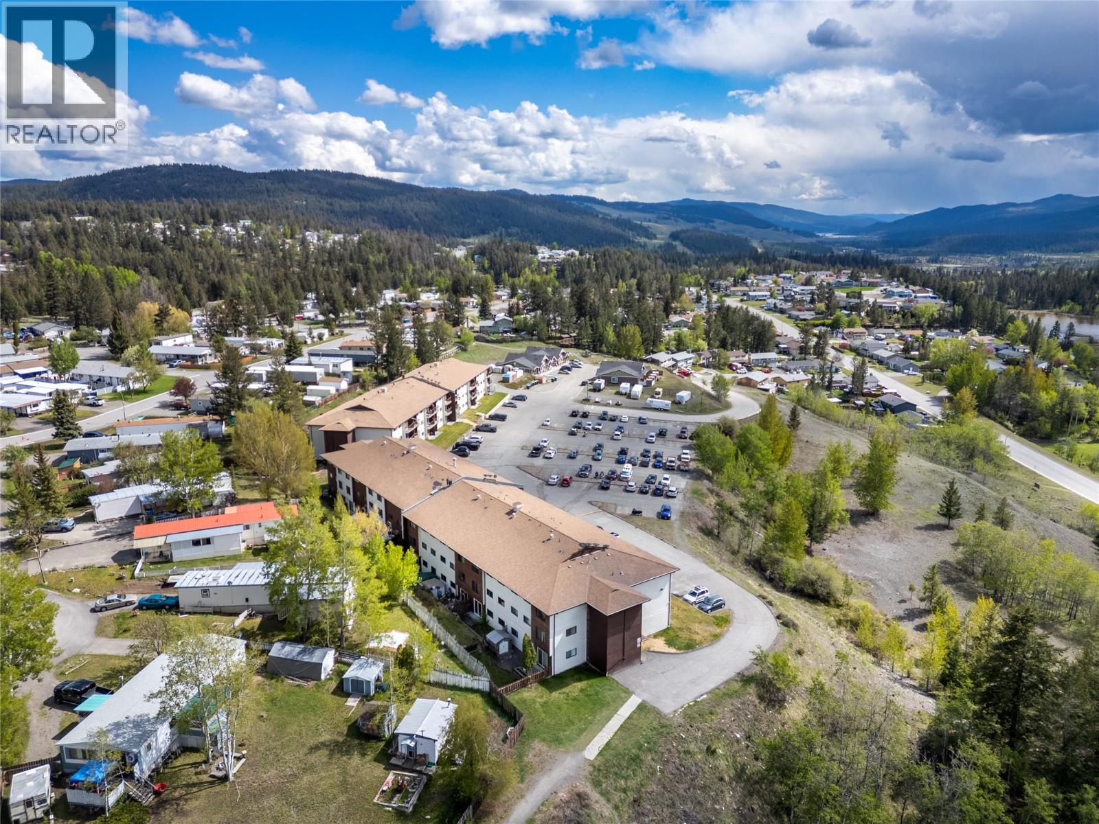 279 Alder Drive Unit# 101, Logan Lake, British Columbia  V0K 1W0 - Photo 20 - 10390383