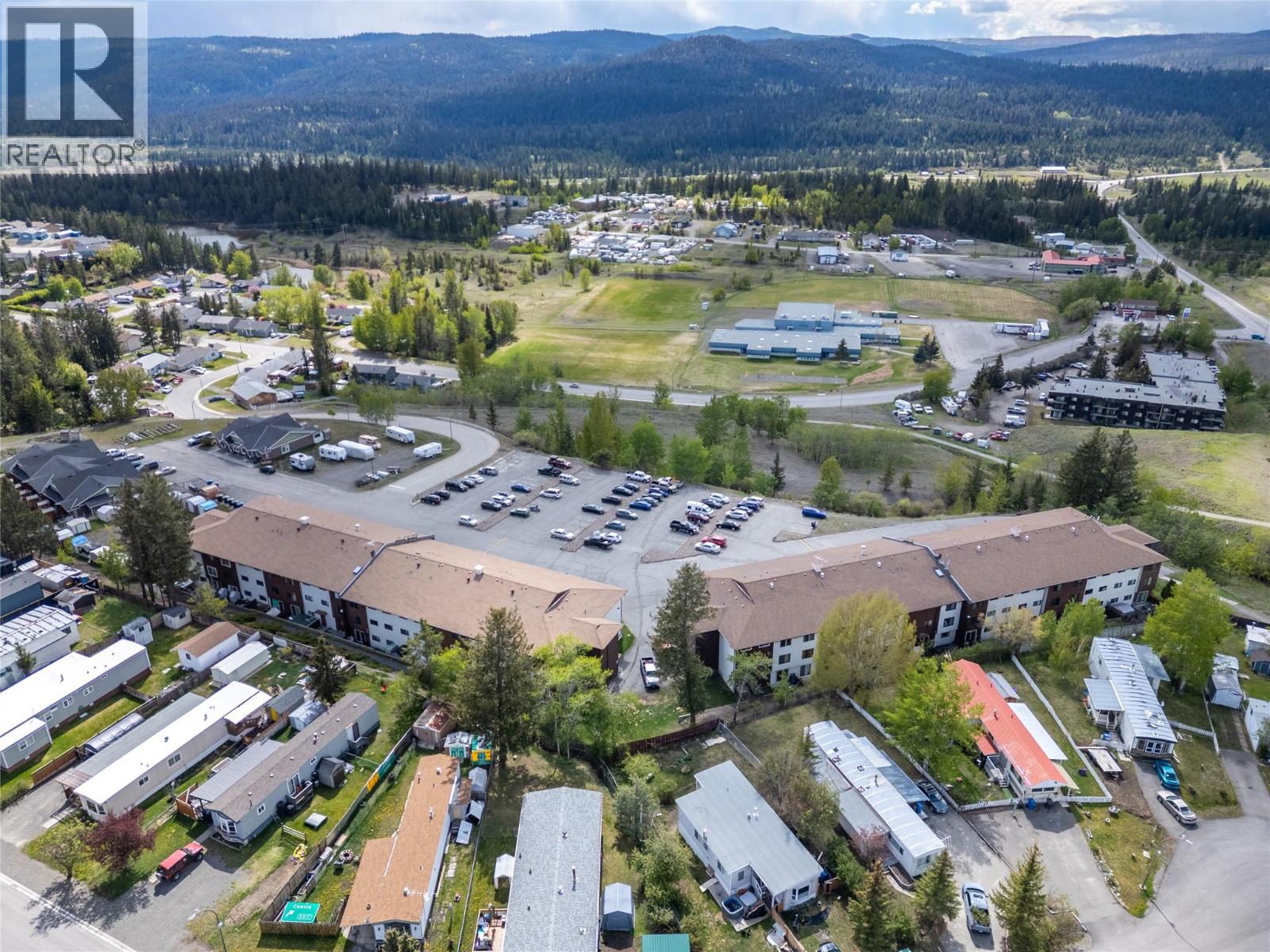 279 Alder Drive Unit# 101, Logan Lake, British Columbia  V0K 1W0 - Photo 21 - 10390383