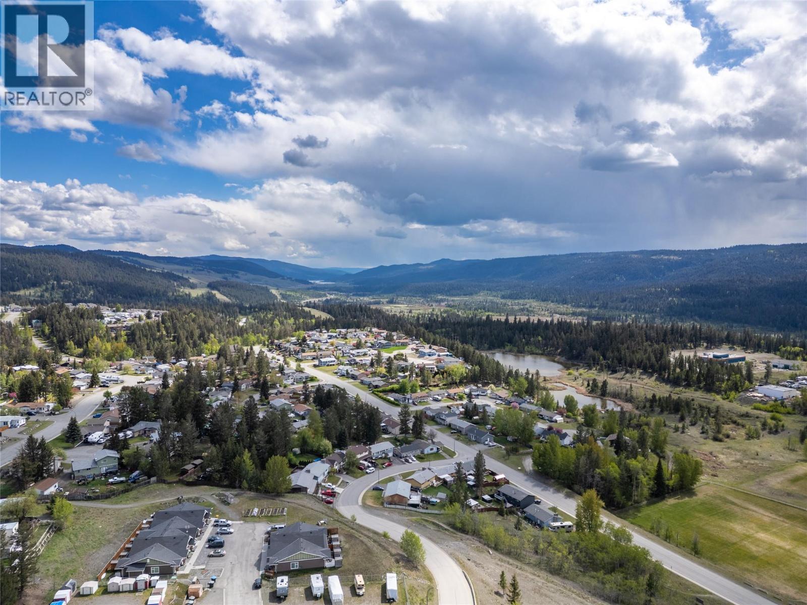 279 Alder Drive Unit# 101, Logan Lake, British Columbia  V0K 1W0 - Photo 22 - 10390383