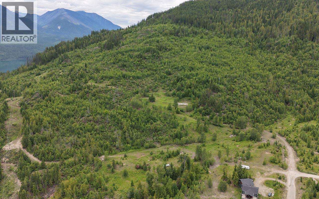 5360 6 Highway, Rosebery, British Columbia  V0G 1S1 - Photo 12 - 10390213