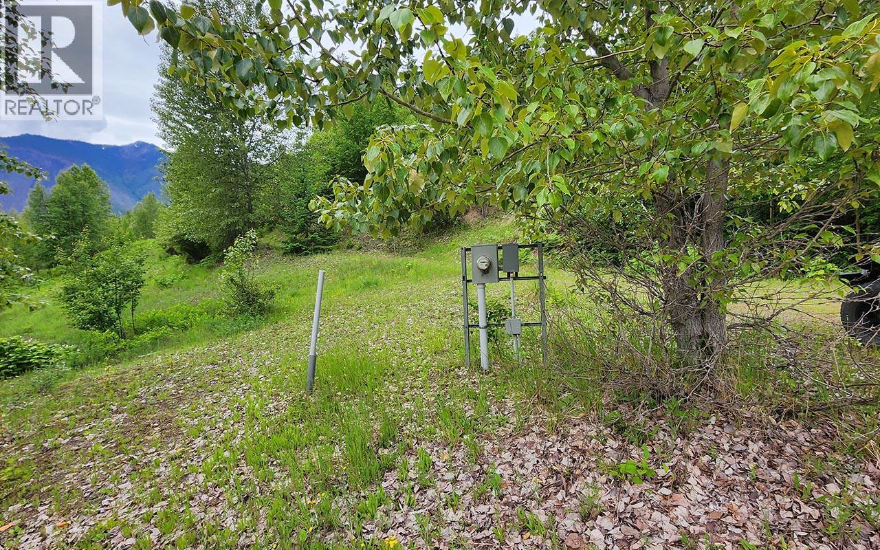5360 6 Highway, Rosebery, British Columbia  V0G 1S1 - Photo 14 - 10390213