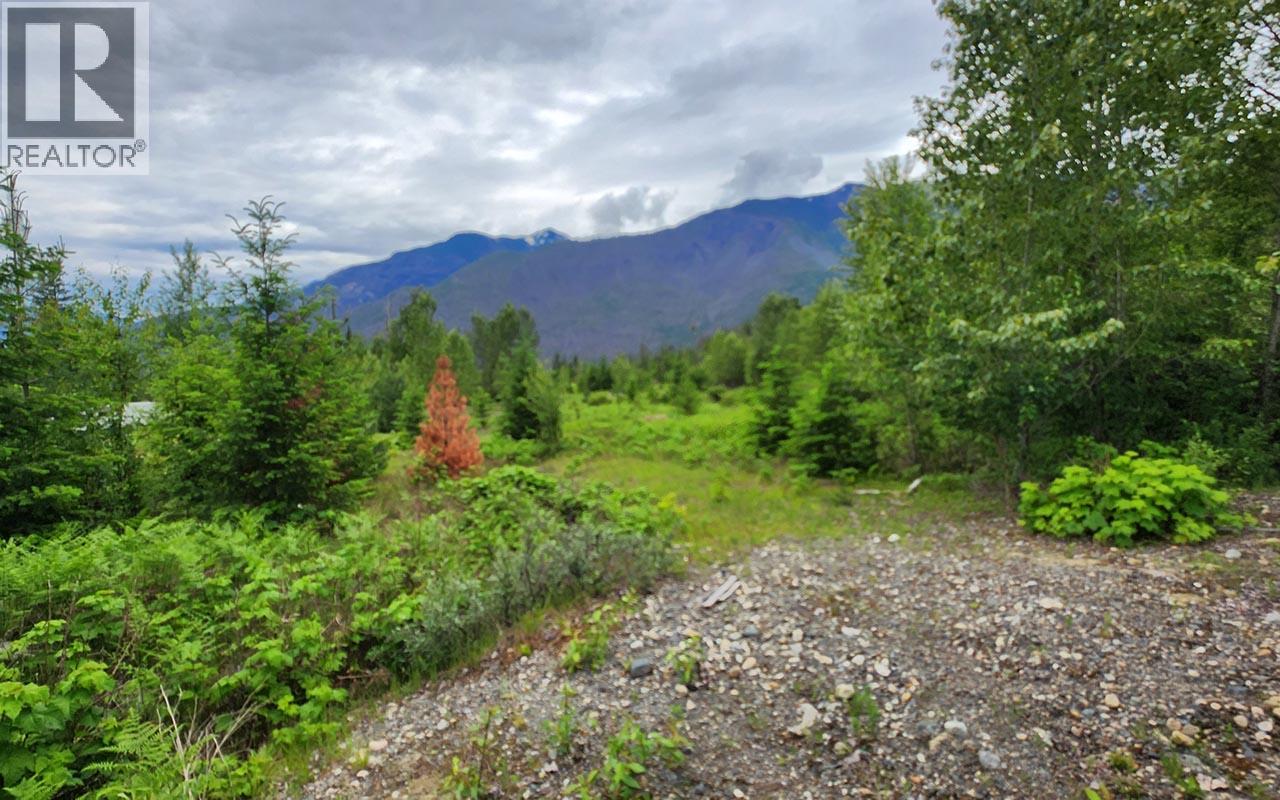 5360 6 Highway, Rosebery, British Columbia  V0G 1S1 - Photo 16 - 10390213