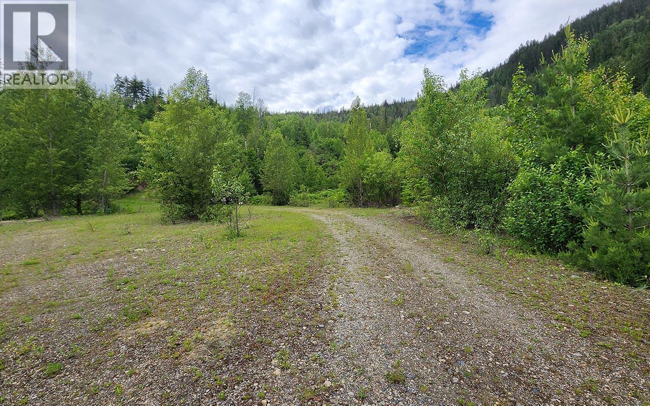 5360 6 Highway, Rosebery, British Columbia  V0G 1S1 - Photo 17 - 10390213