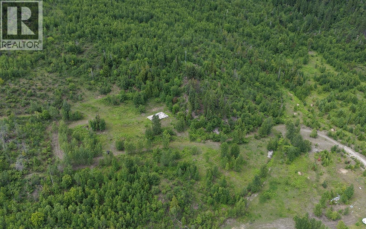 5360 6 Highway, Rosebery, British Columbia  V0G 1S1 - Photo 9 - 10390213