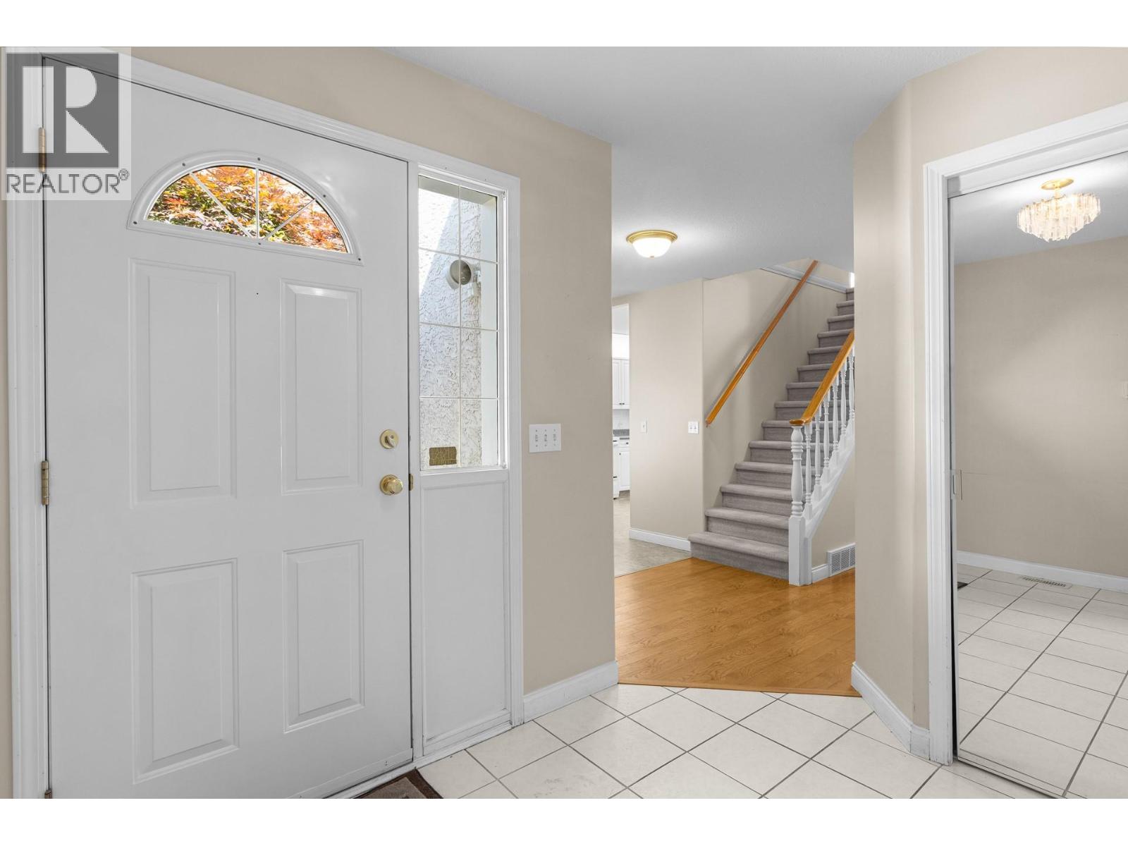 1800 Parkview Crescent Unit# 10, Kelowna, British Columbia  V1X 7G6 - Photo 10 - 10389350