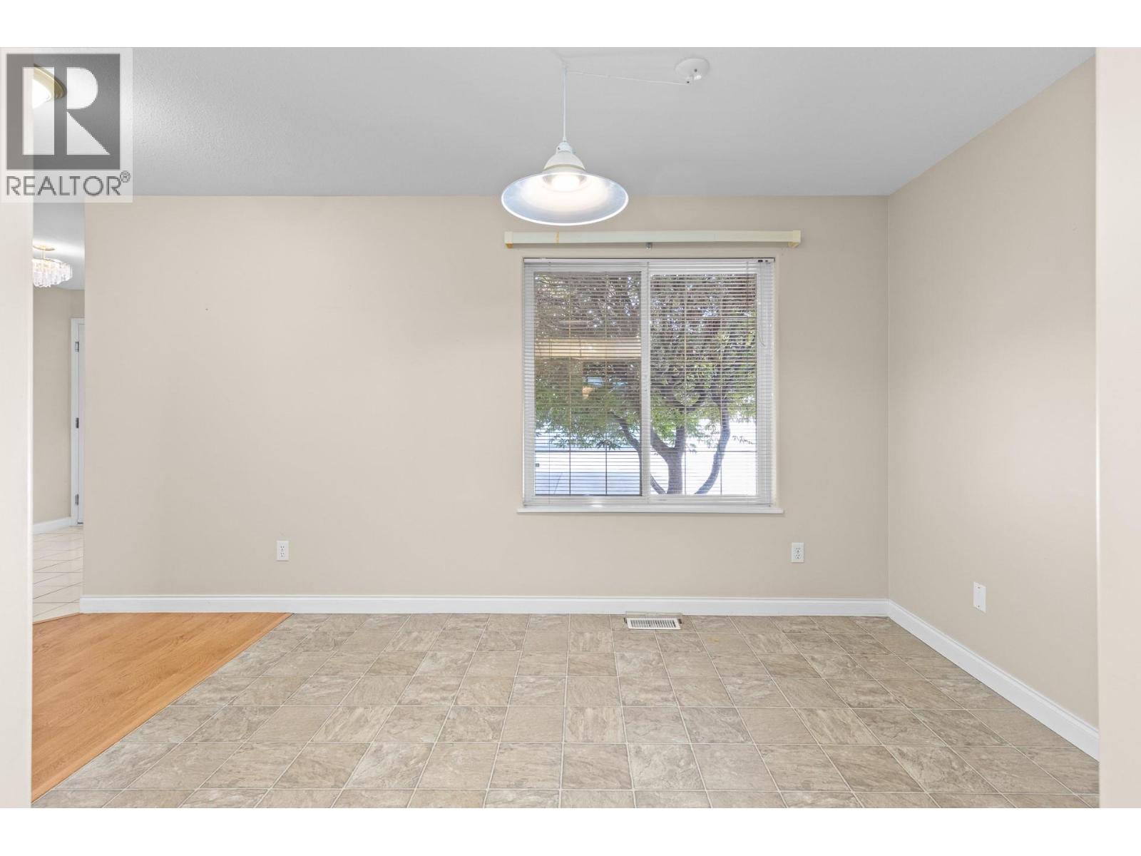 1800 Parkview Crescent Unit# 10, Kelowna, British Columbia  V1X 7G6 - Photo 12 - 10389350
