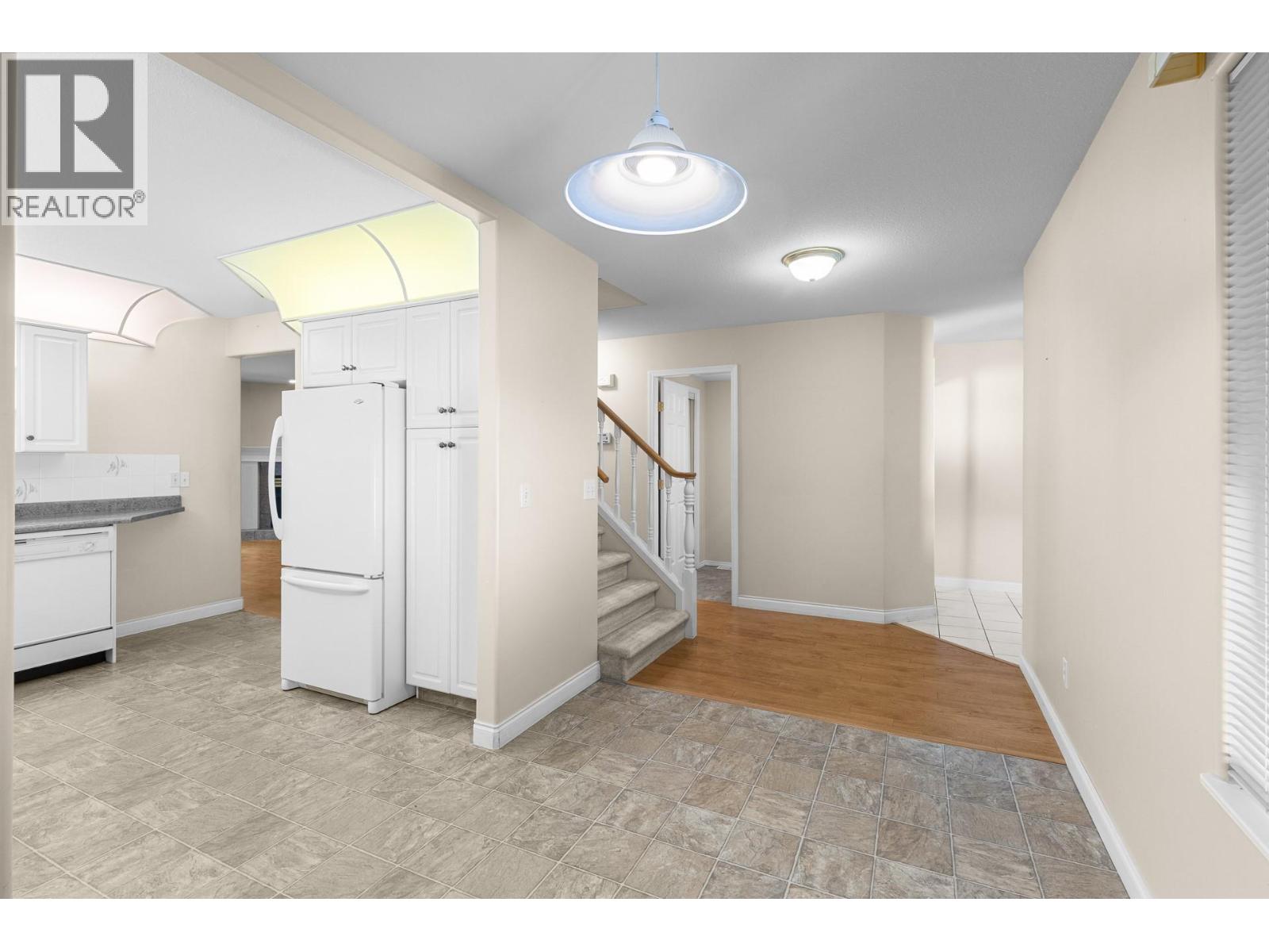 1800 Parkview Crescent Unit# 10, Kelowna, British Columbia  V1X 7G6 - Photo 13 - 10389350