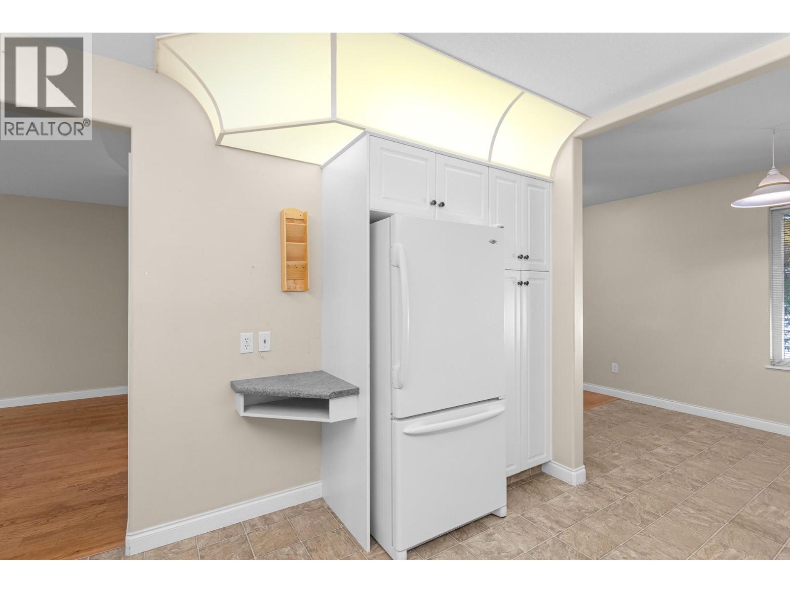 1800 Parkview Crescent Unit# 10, Kelowna, British Columbia  V1X 7G6 - Photo 17 - 10389350