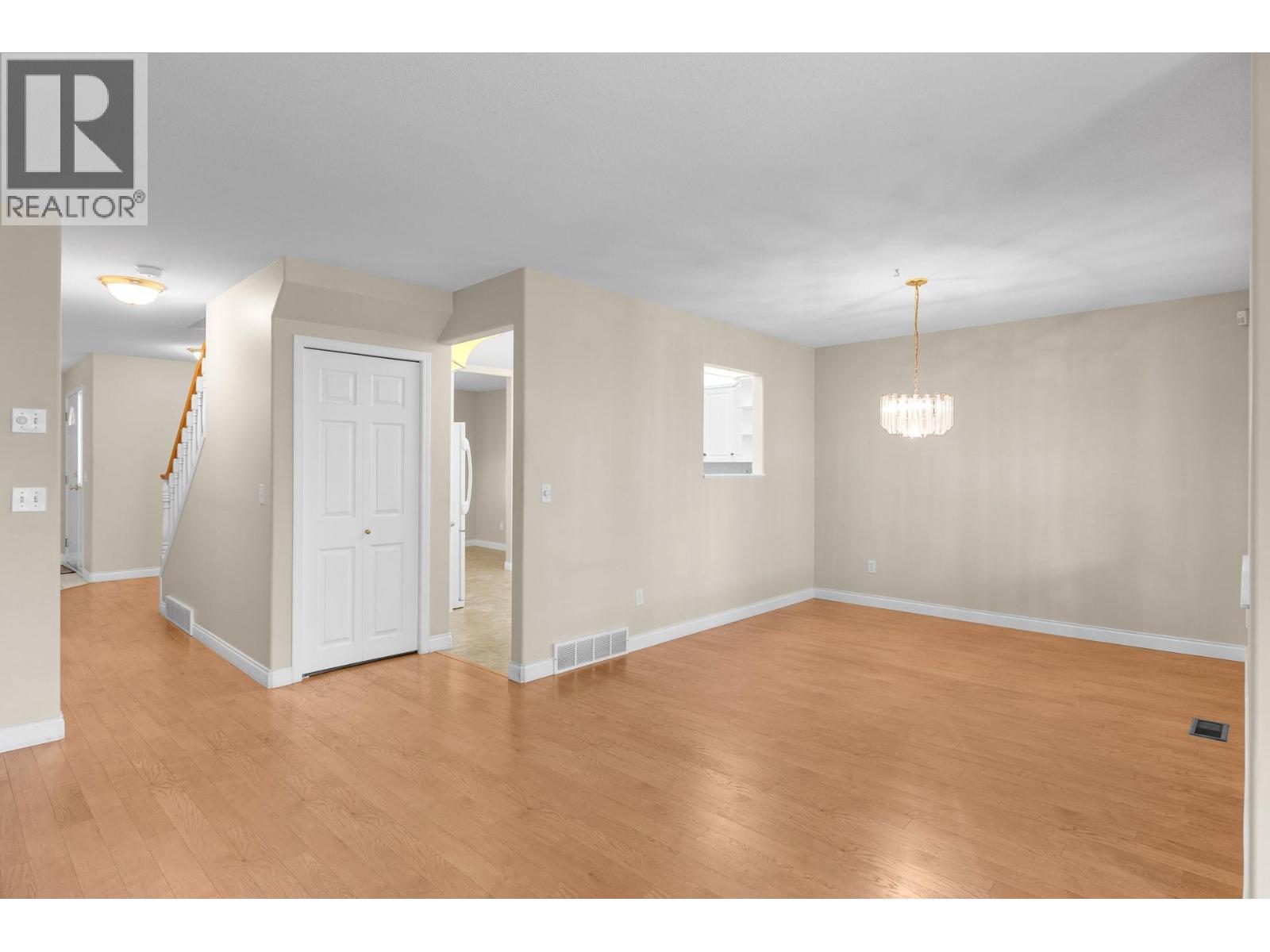 1800 Parkview Crescent Unit# 10, Kelowna, British Columbia  V1X 7G6 - Photo 21 - 10389350