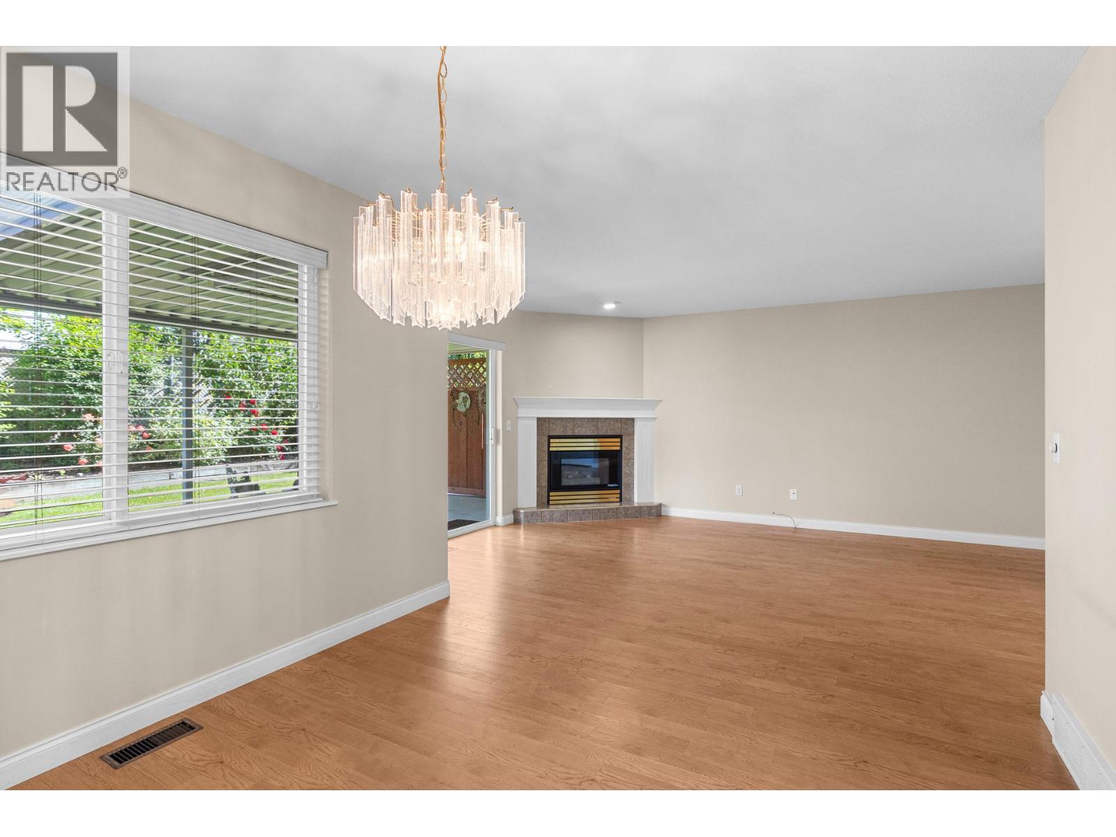 1800 Parkview Crescent Unit# 10, Kelowna, British Columbia  V1X 7G6 - Photo 23 - 10389350