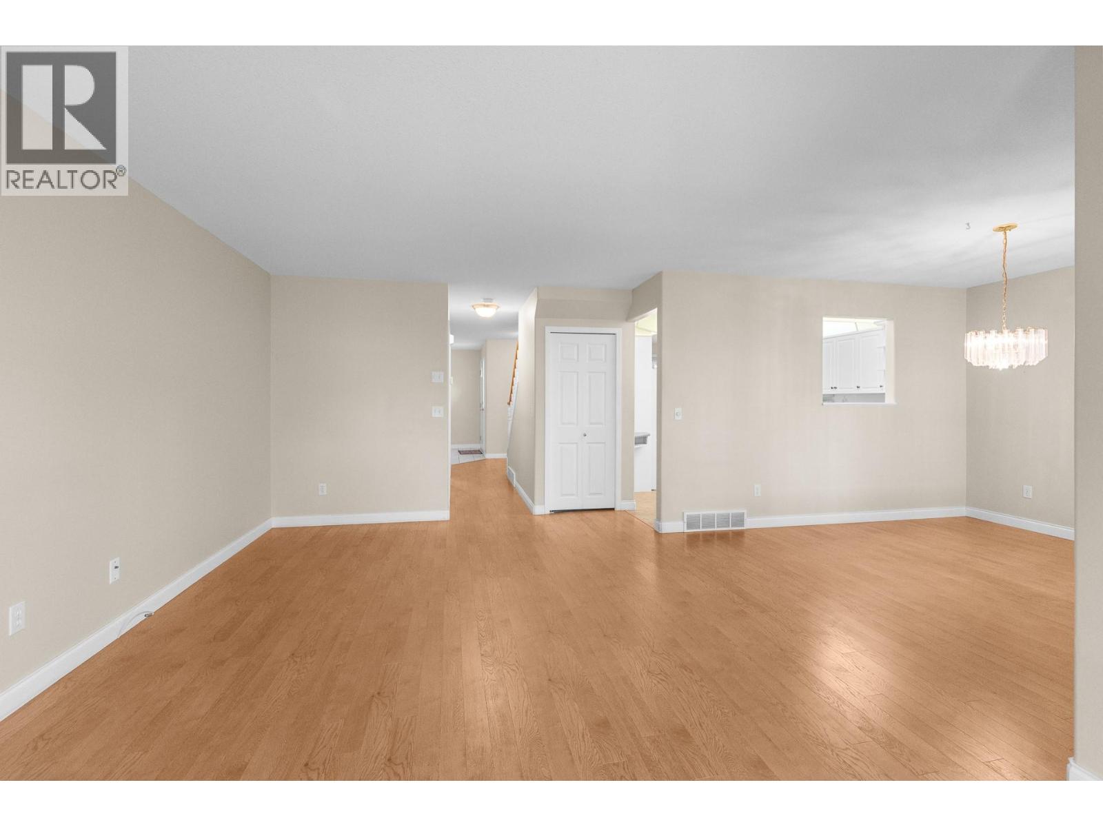 1800 Parkview Crescent Unit# 10, Kelowna, British Columbia  V1X 7G6 - Photo 25 - 10389350