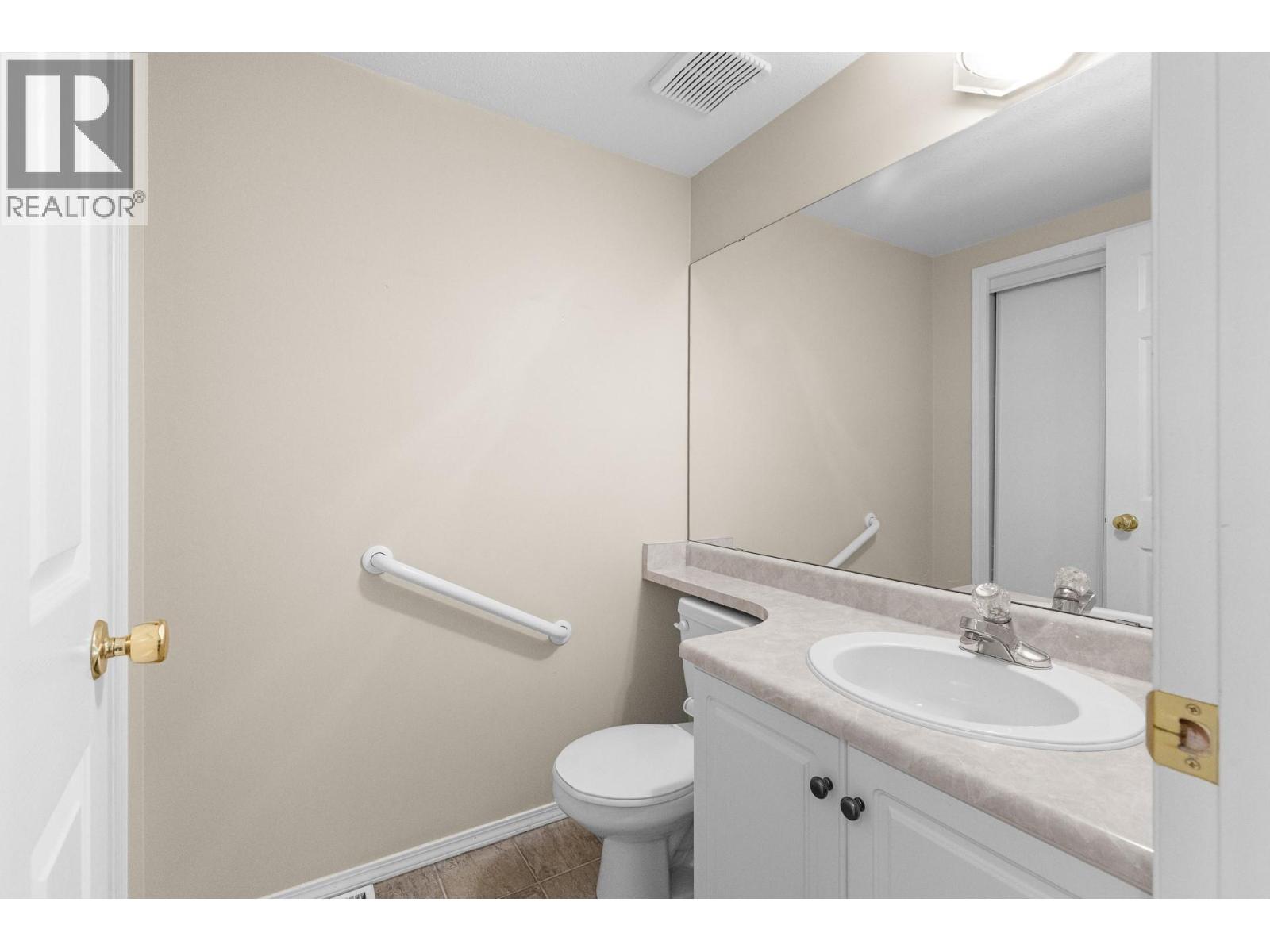 1800 Parkview Crescent Unit# 10, Kelowna, British Columbia  V1X 7G6 - Photo 26 - 10389350