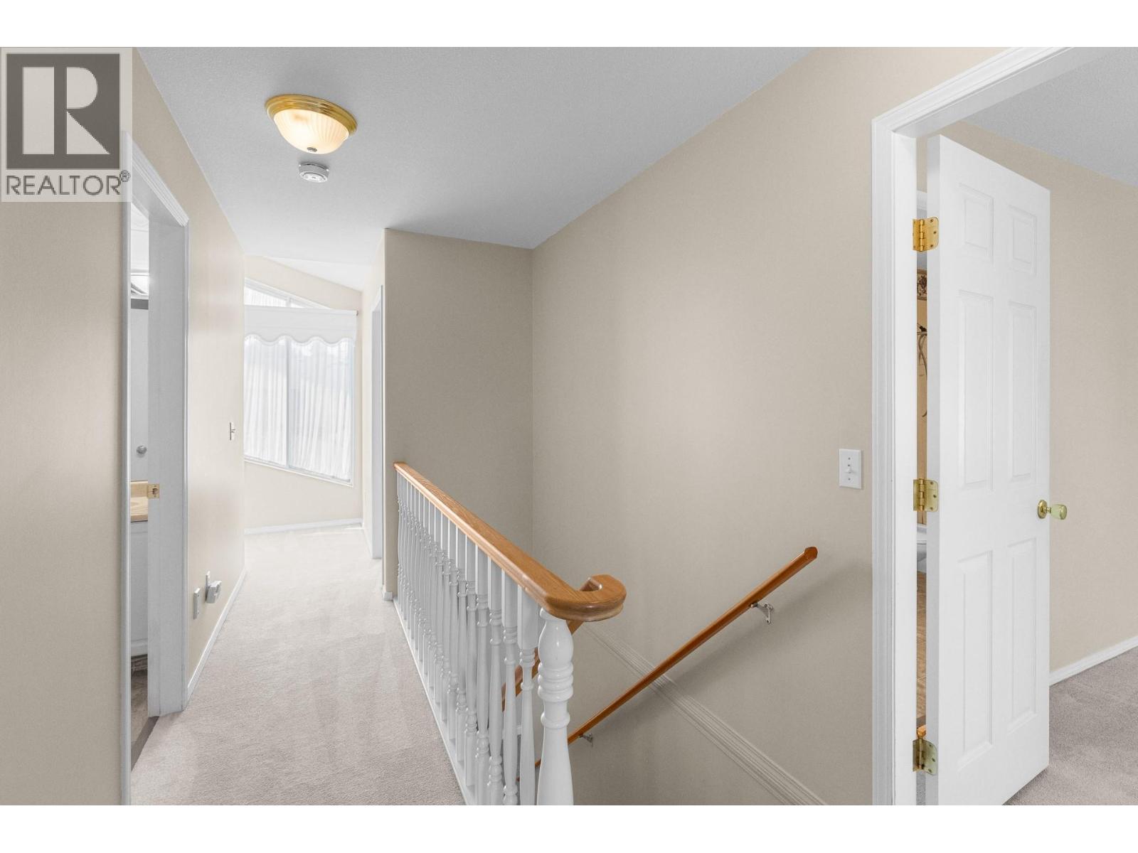 1800 Parkview Crescent Unit# 10, Kelowna, British Columbia  V1X 7G6 - Photo 27 - 10389350