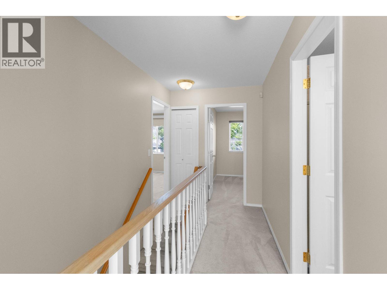 1800 Parkview Crescent Unit# 10, Kelowna, British Columbia  V1X 7G6 - Photo 28 - 10389350