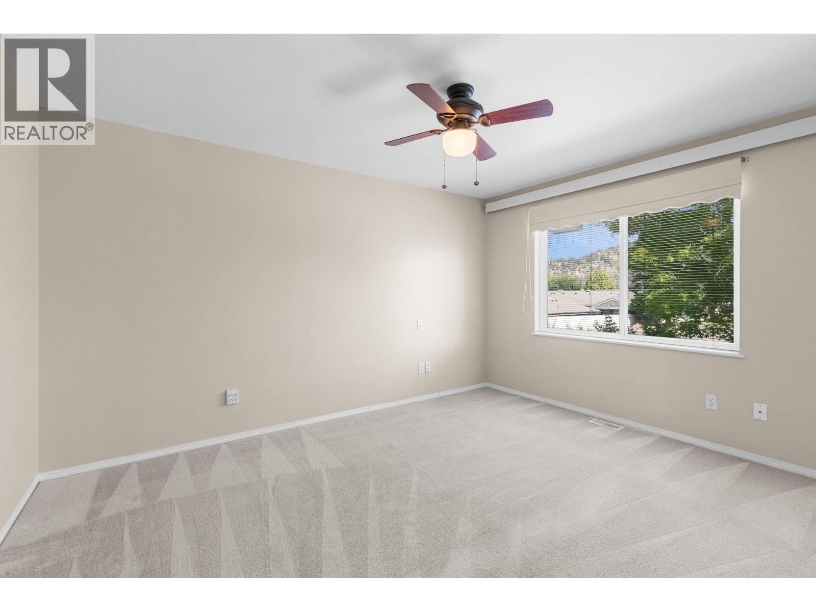 1800 Parkview Crescent Unit# 10, Kelowna, British Columbia  V1X 7G6 - Photo 29 - 10389350
