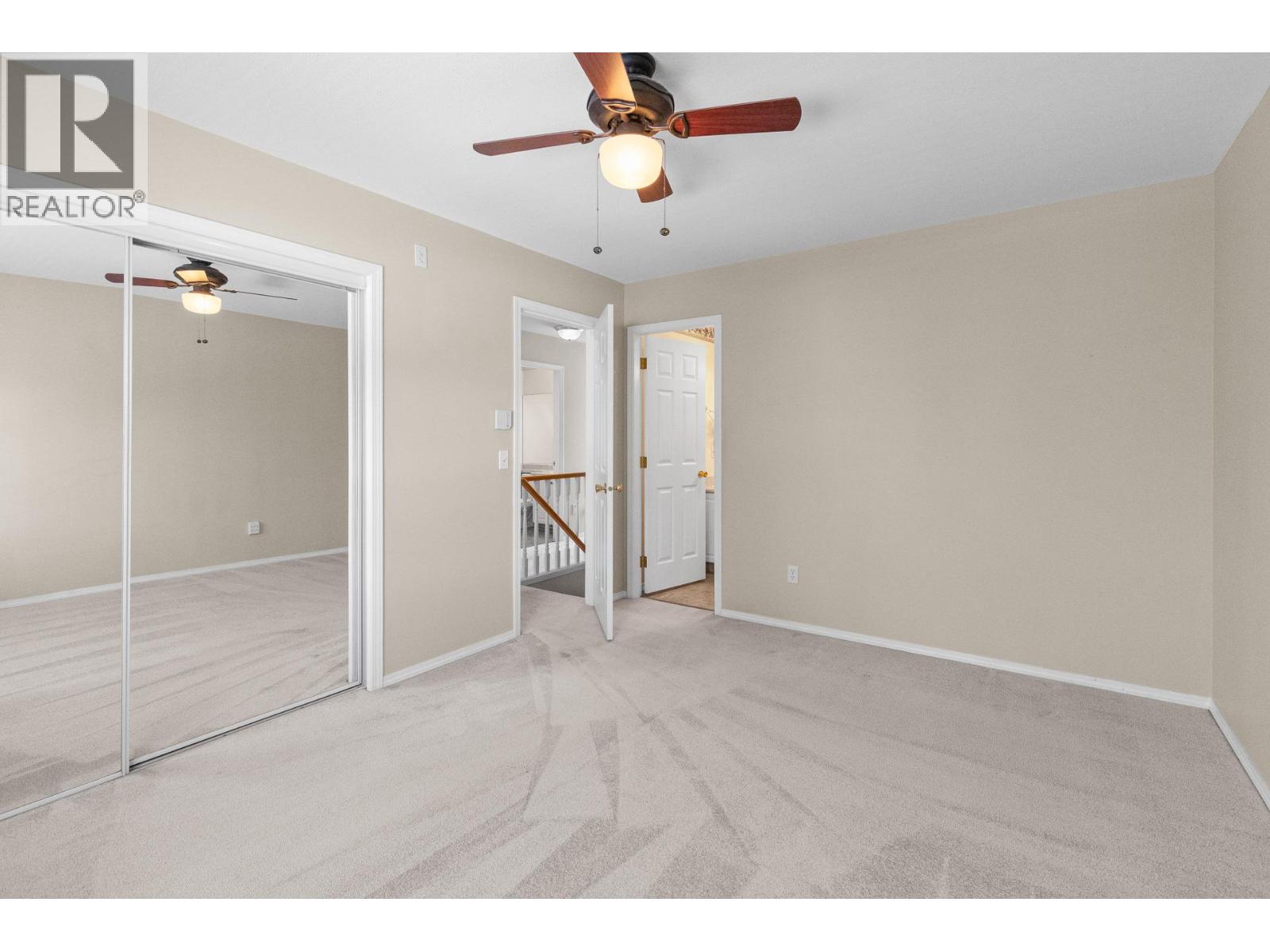 1800 Parkview Crescent Unit# 10, Kelowna, British Columbia  V1X 7G6 - Photo 30 - 10389350
