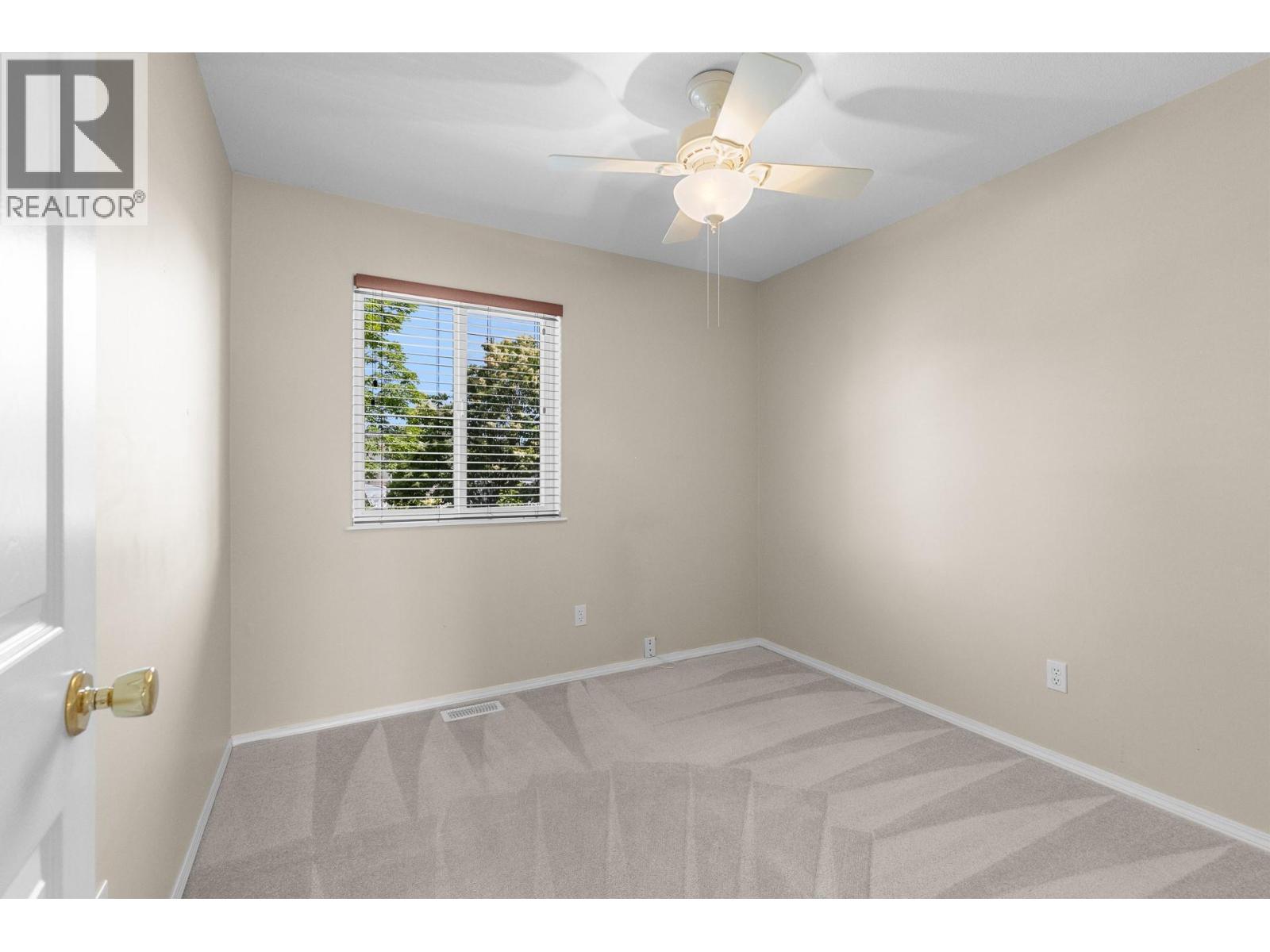 1800 Parkview Crescent Unit# 10, Kelowna, British Columbia  V1X 7G6 - Photo 33 - 10389350