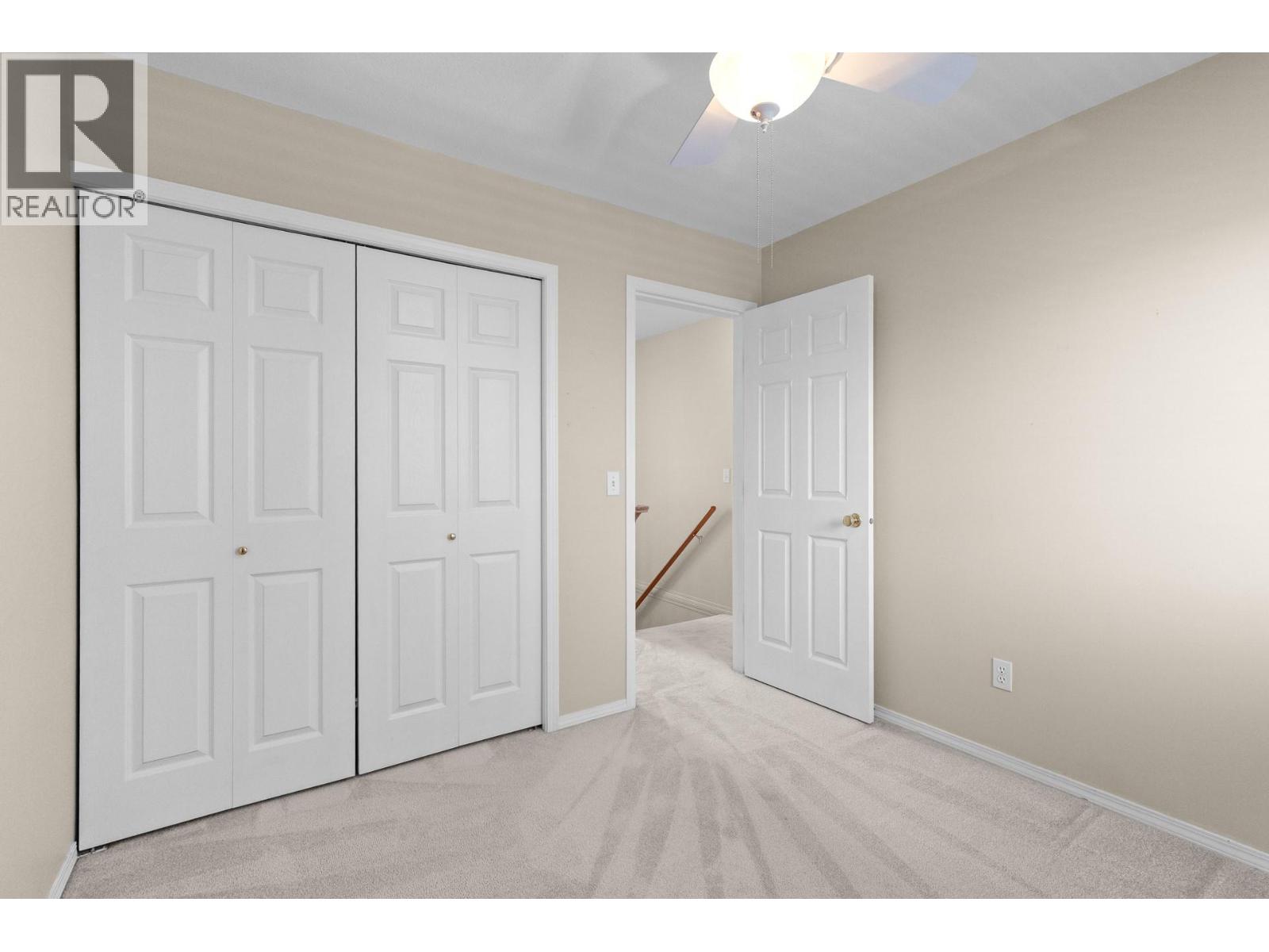 1800 Parkview Crescent Unit# 10, Kelowna, British Columbia  V1X 7G6 - Photo 34 - 10389350