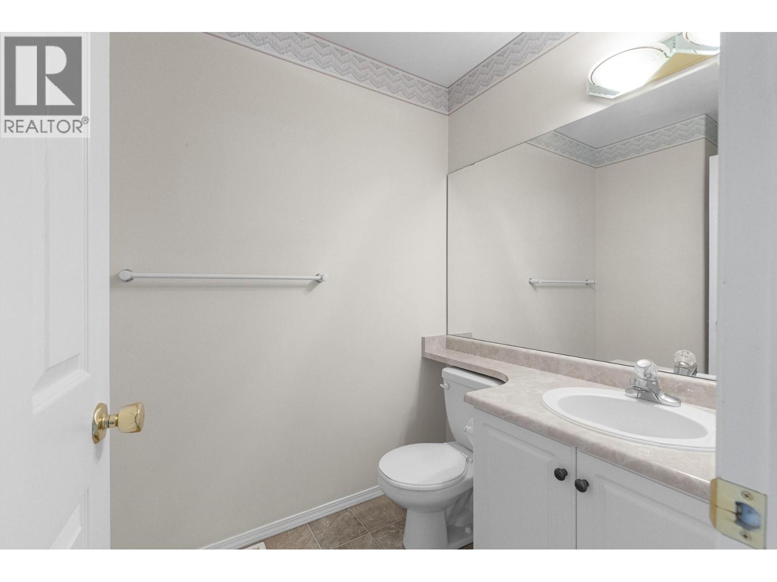 1800 Parkview Crescent Unit# 10, Kelowna, British Columbia  V1X 7G6 - Photo 35 - 10389350