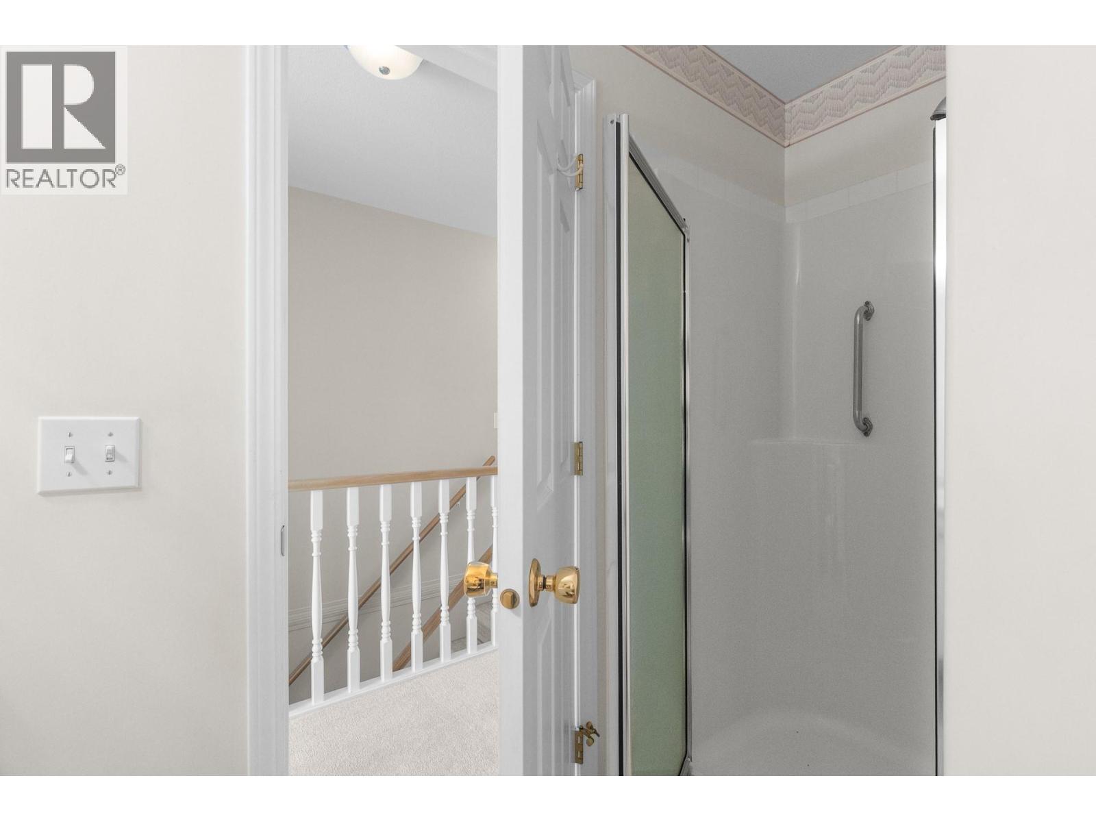 1800 Parkview Crescent Unit# 10, Kelowna, British Columbia  V1X 7G6 - Photo 36 - 10389350
