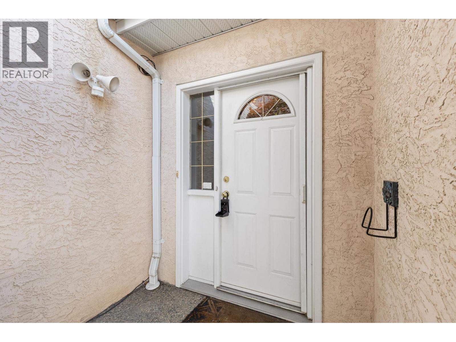 1800 Parkview Crescent Unit# 10, Kelowna, British Columbia  V1X 7G6 - Photo 41 - 10389350