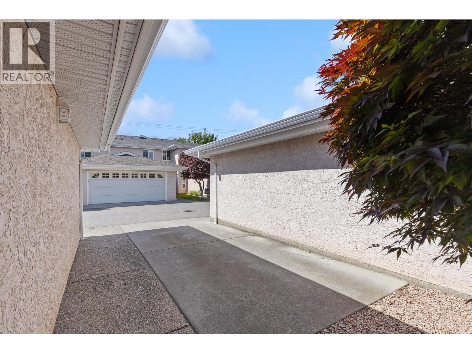1800 Parkview Crescent Unit# 10, Kelowna, British Columbia  V1X 7G6 - Photo 42 - 10389350