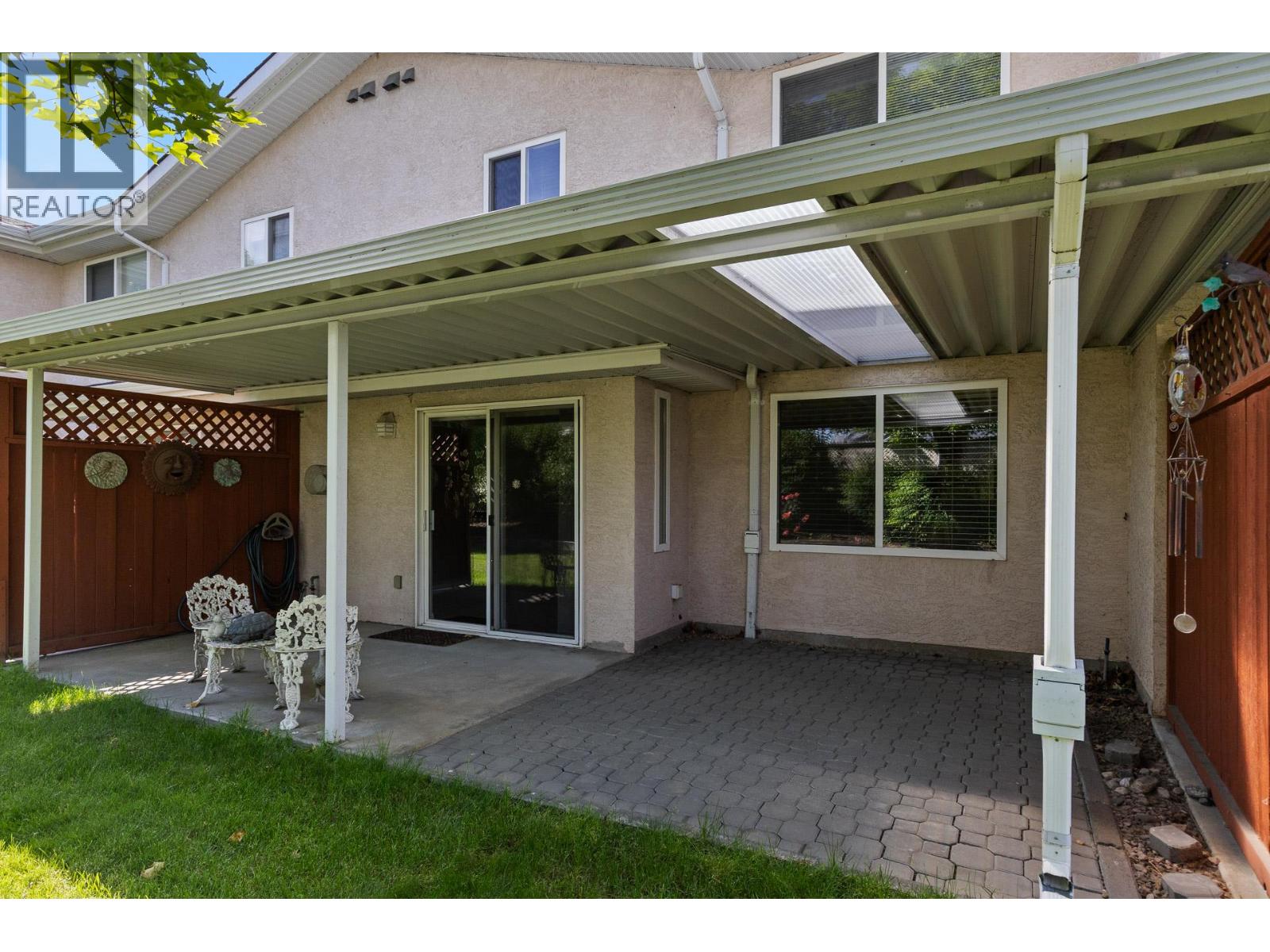 1800 Parkview Crescent Unit# 10, Kelowna, British Columbia  V1X 7G6 - Photo 47 - 10389350