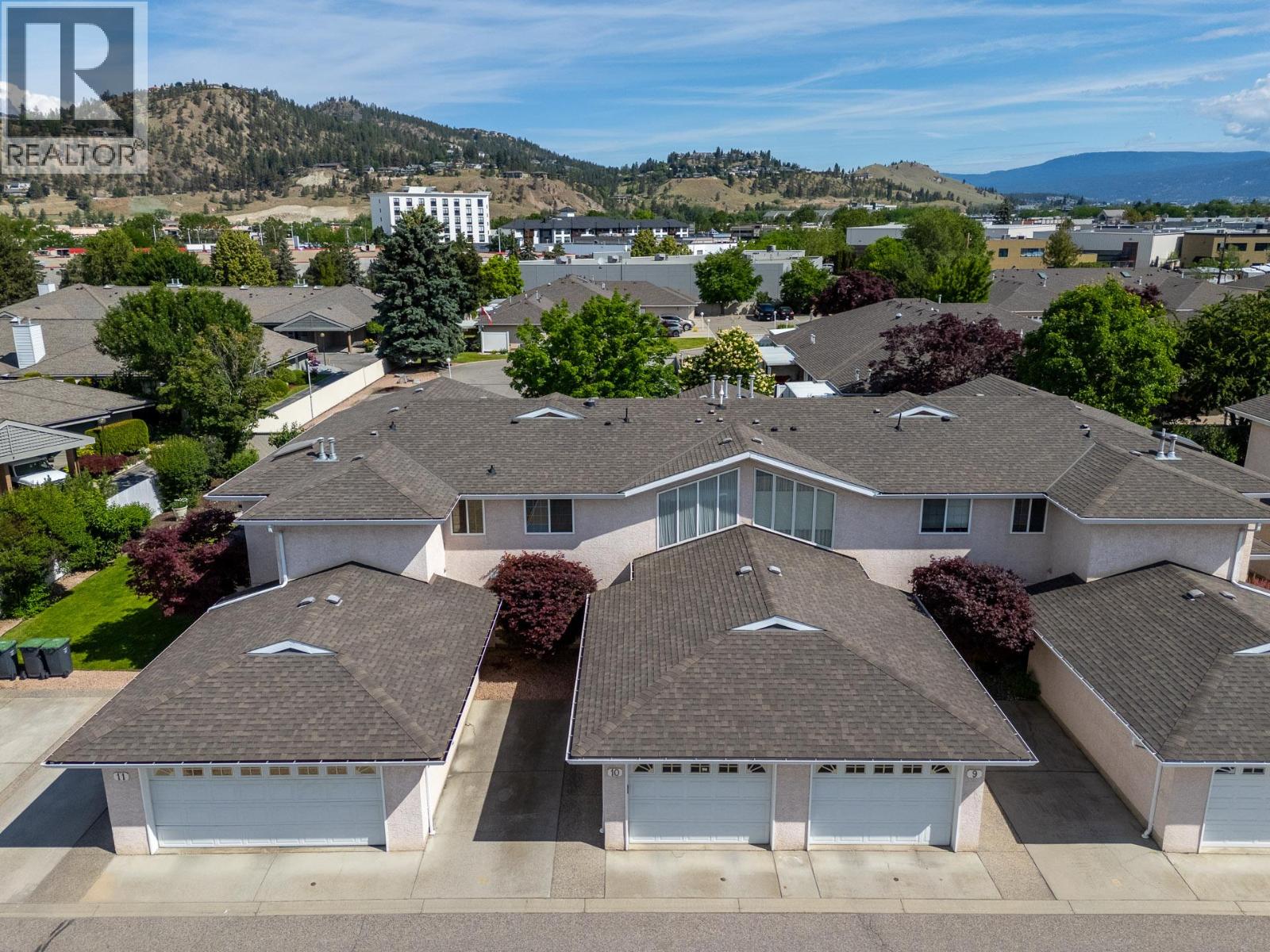 1800 Parkview Crescent Unit# 10, Kelowna, British Columbia  V1X 7G6 - Photo 48 - 10389350
