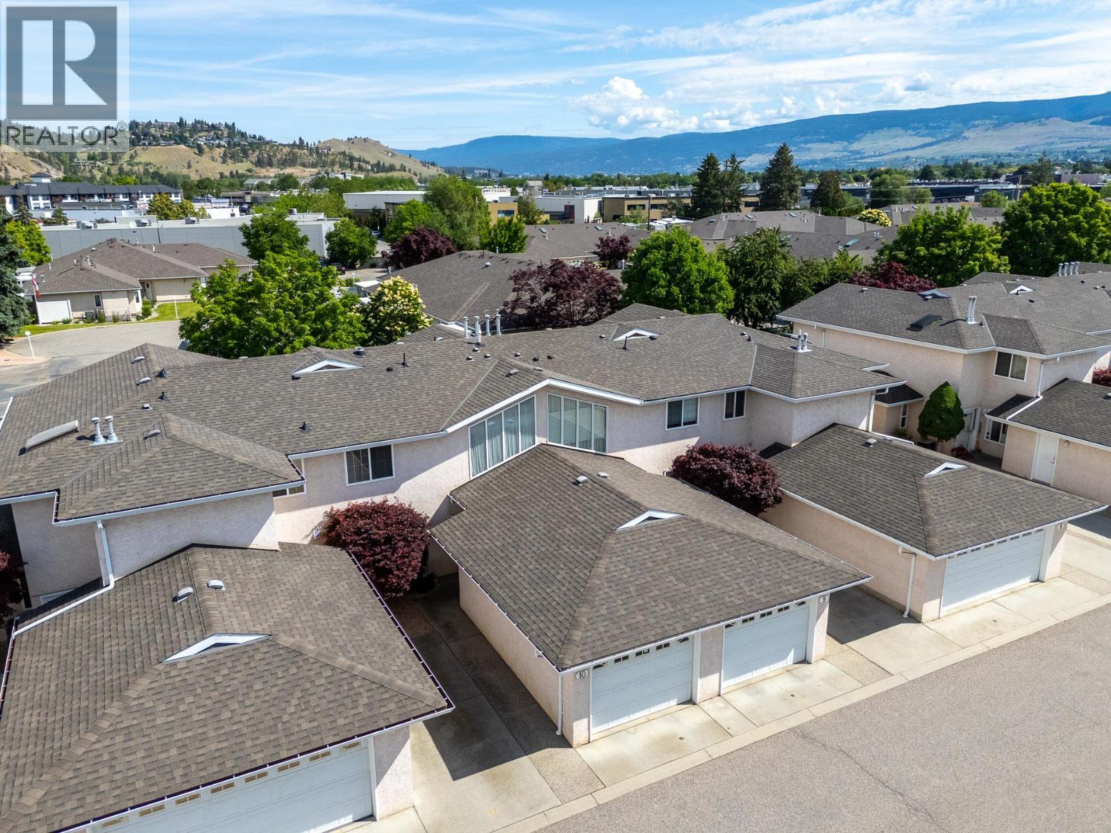 1800 Parkview Crescent Unit# 10, Kelowna, British Columbia  V1X 7G6 - Photo 49 - 10389350