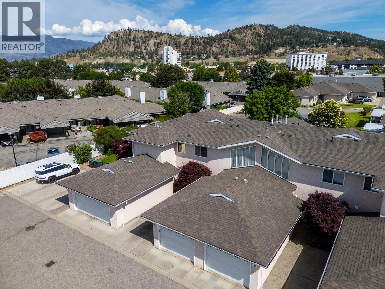 1800 Parkview Crescent Unit# 10, Kelowna, British Columbia  V1X 7G6 - Photo 50 - 10389350