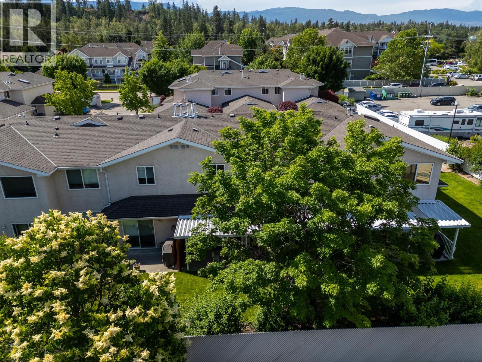 1800 Parkview Crescent Unit# 10, Kelowna, British Columbia  V1X 7G6 - Photo 52 - 10389350