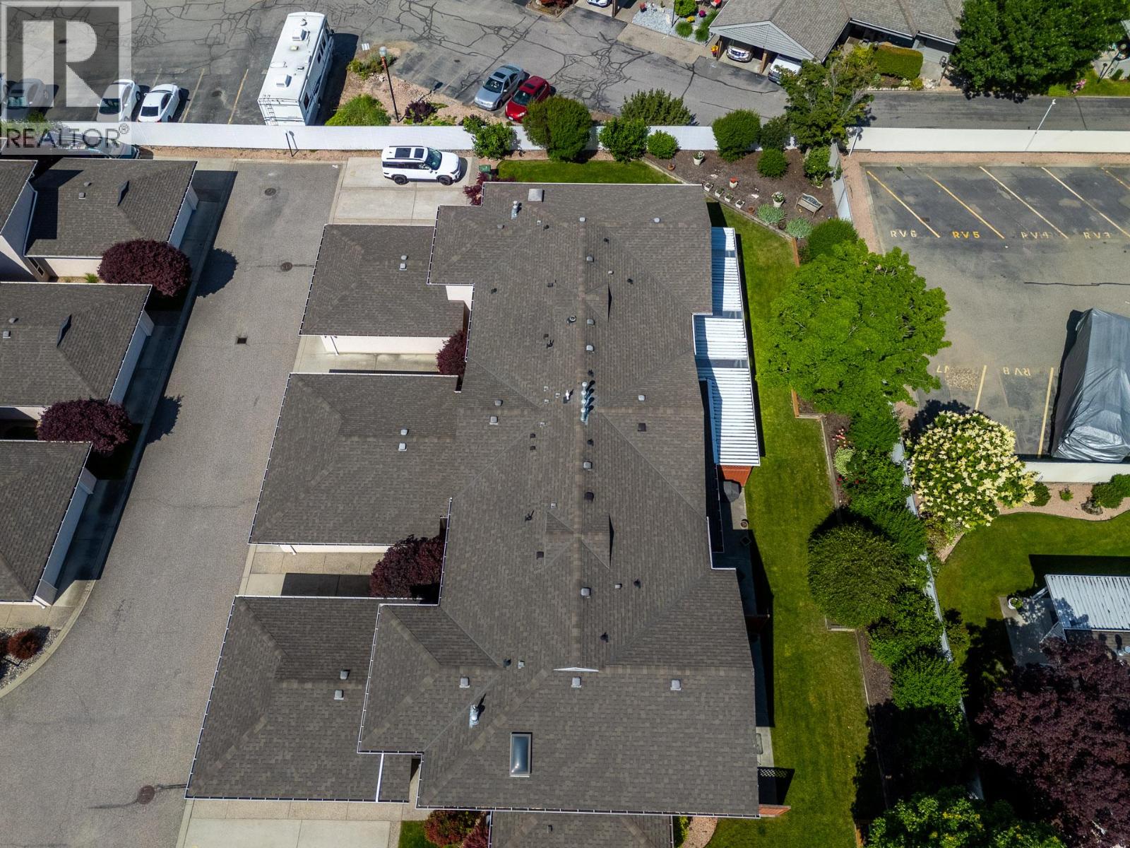 1800 Parkview Crescent Unit# 10, Kelowna, British Columbia  V1X 7G6 - Photo 54 - 10389350