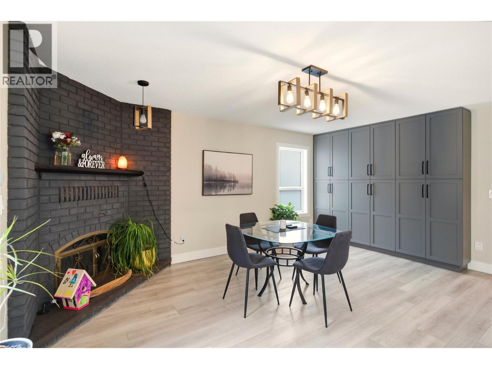 2218 Omineca Place, Kelowna, British Columbia  V1V 1H7 - Photo 11 - 10390388