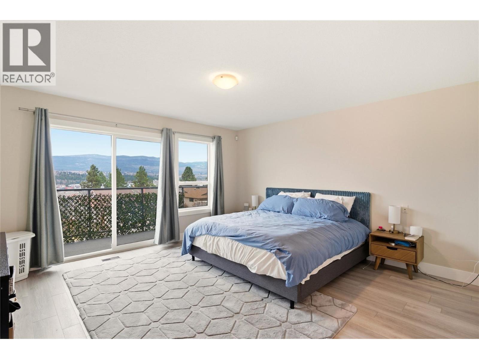 2218 Omineca Place, Kelowna, British Columbia  V1V 1H7 - Photo 15 - 10390388