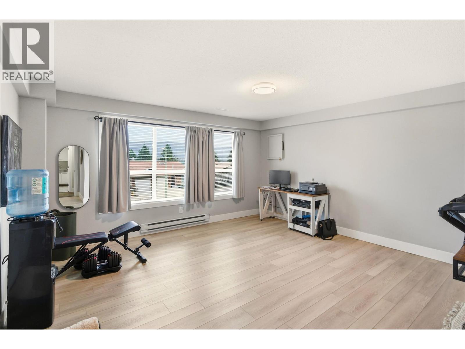 2218 Omineca Place, Kelowna, British Columbia  V1V 1H7 - Photo 22 - 10390388