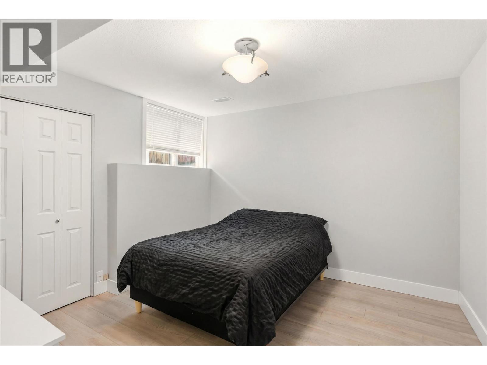 2218 Omineca Place, Kelowna, British Columbia  V1V 1H7 - Photo 23 - 10390388