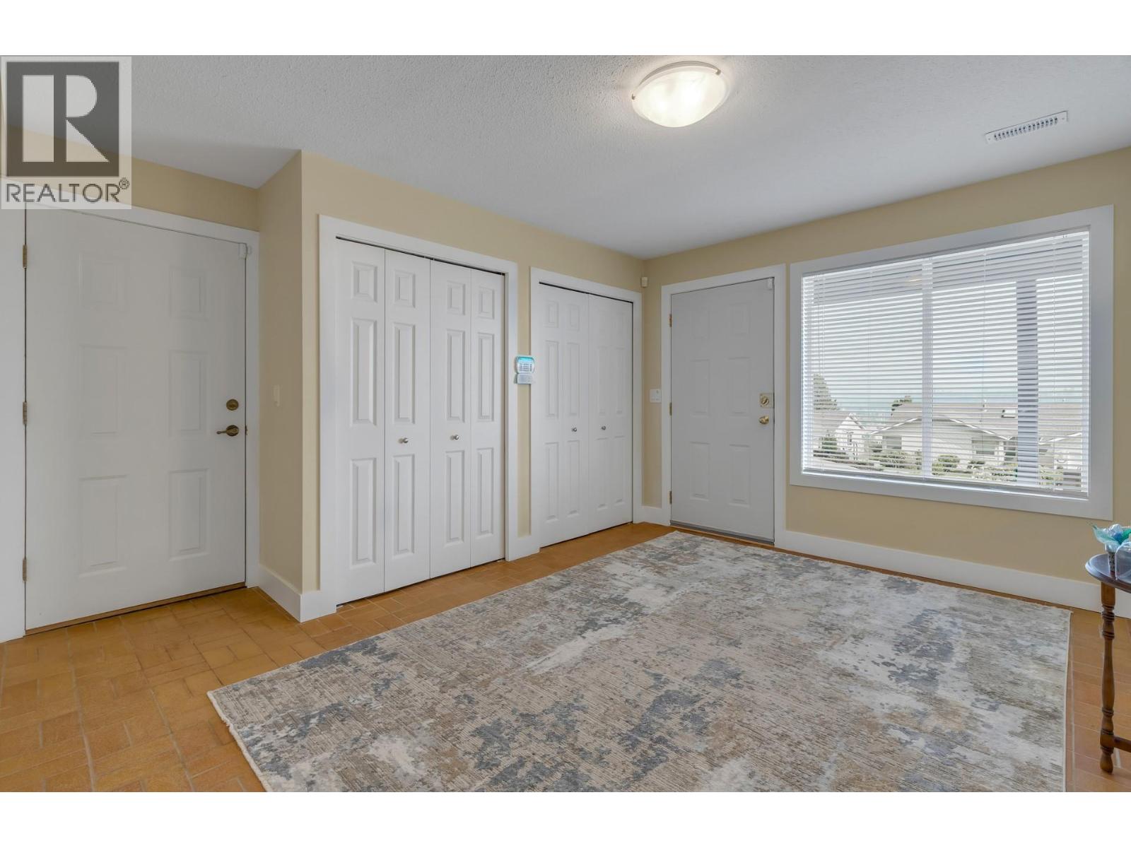 2218 Omineca Place, Kelowna, British Columbia  V1V 1H7 - Photo 25 - 10390388