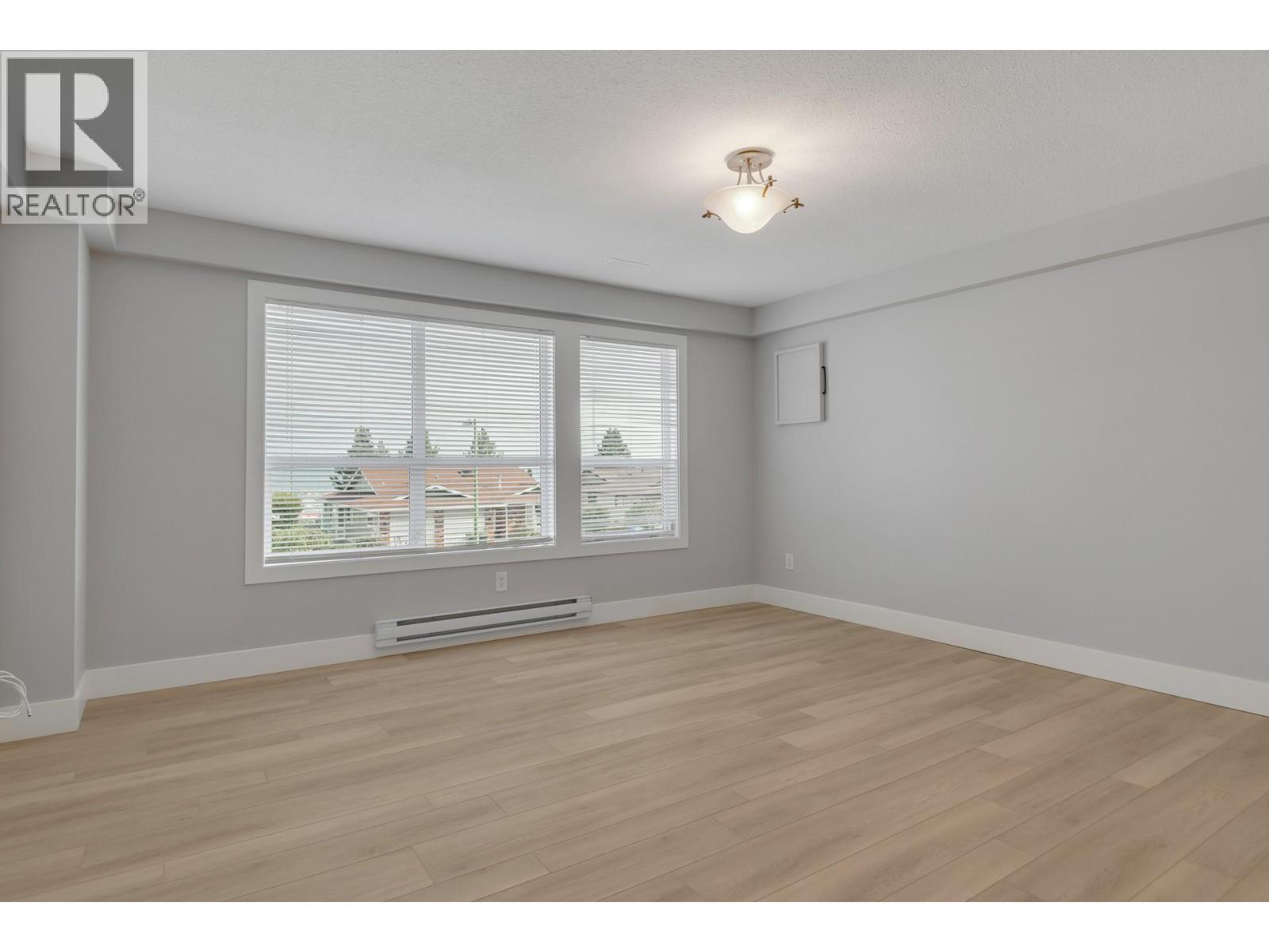 2218 Omineca Place, Kelowna, British Columbia  V1V 1H7 - Photo 26 - 10390388