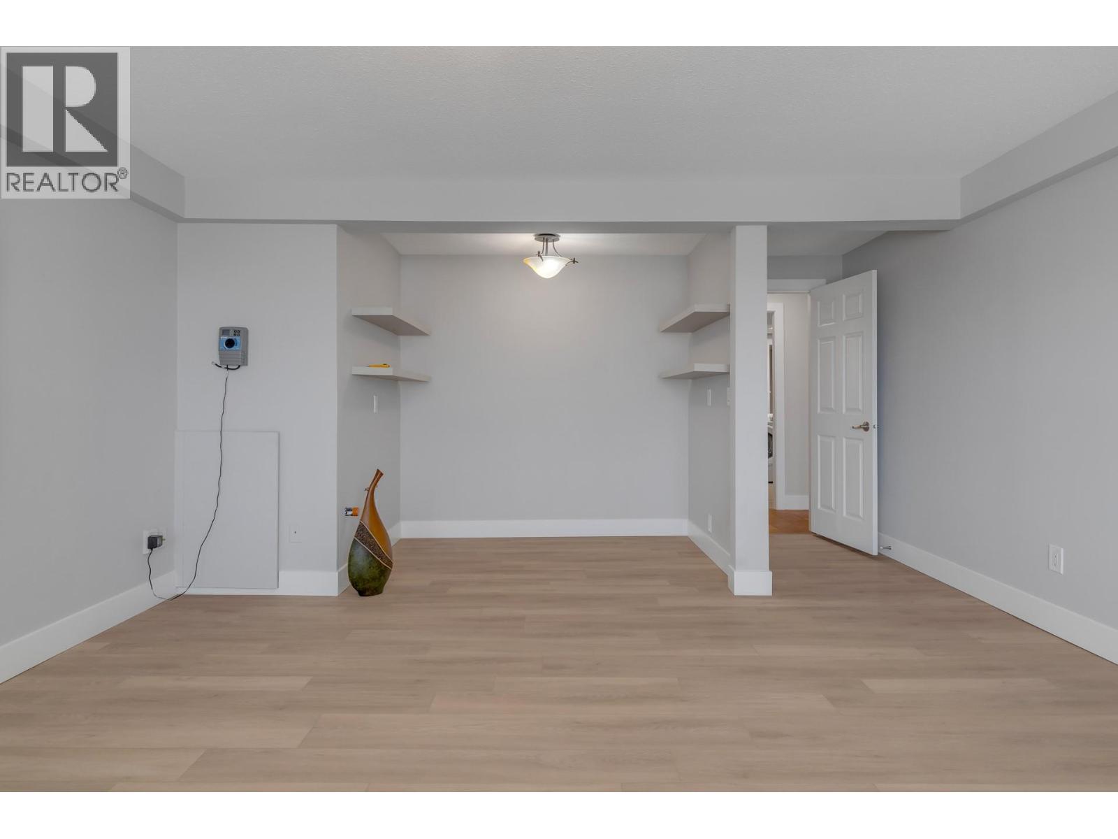 2218 Omineca Place, Kelowna, British Columbia  V1V 1H7 - Photo 27 - 10390388