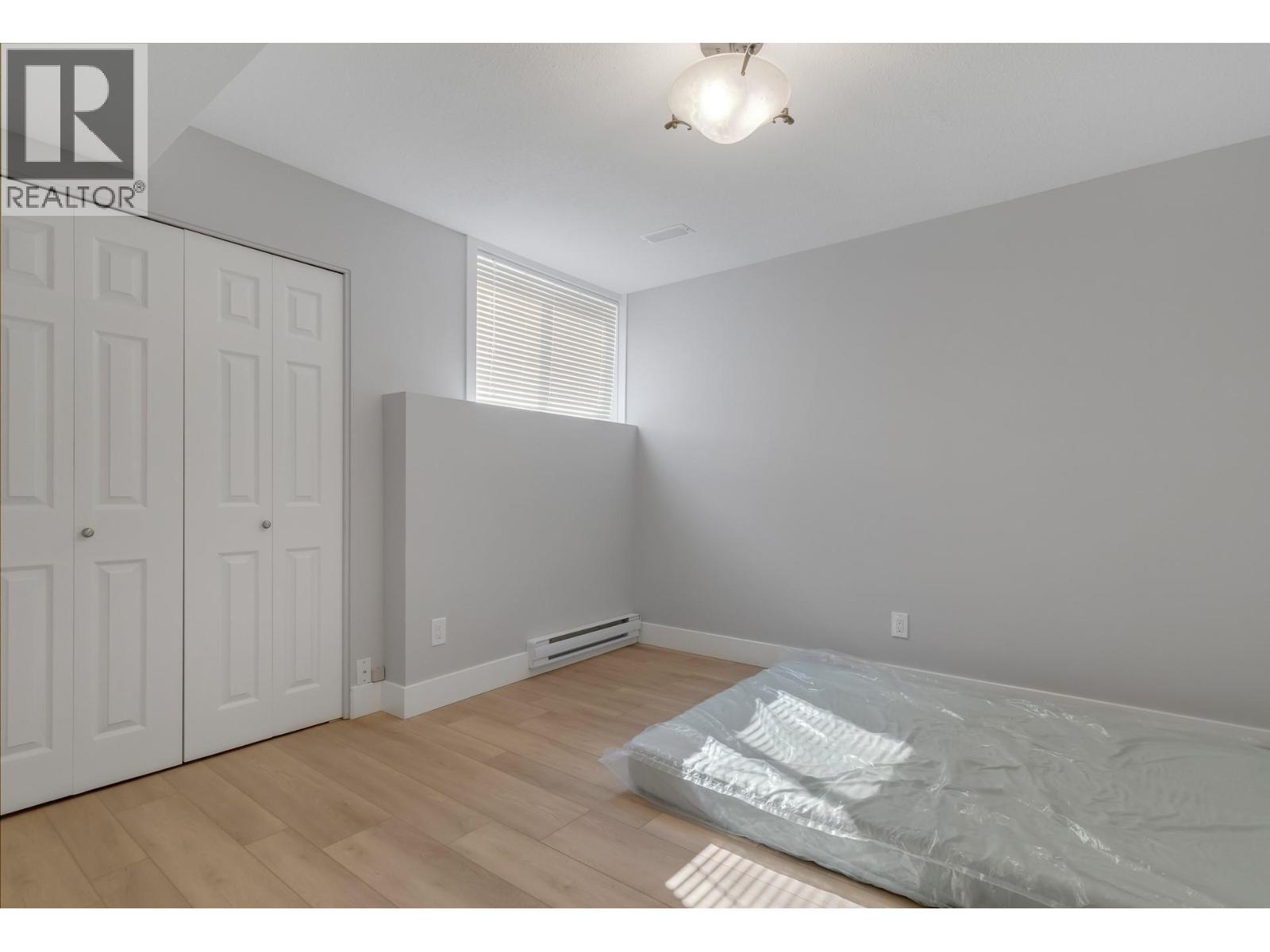 2218 Omineca Place, Kelowna, British Columbia  V1V 1H7 - Photo 29 - 10390388