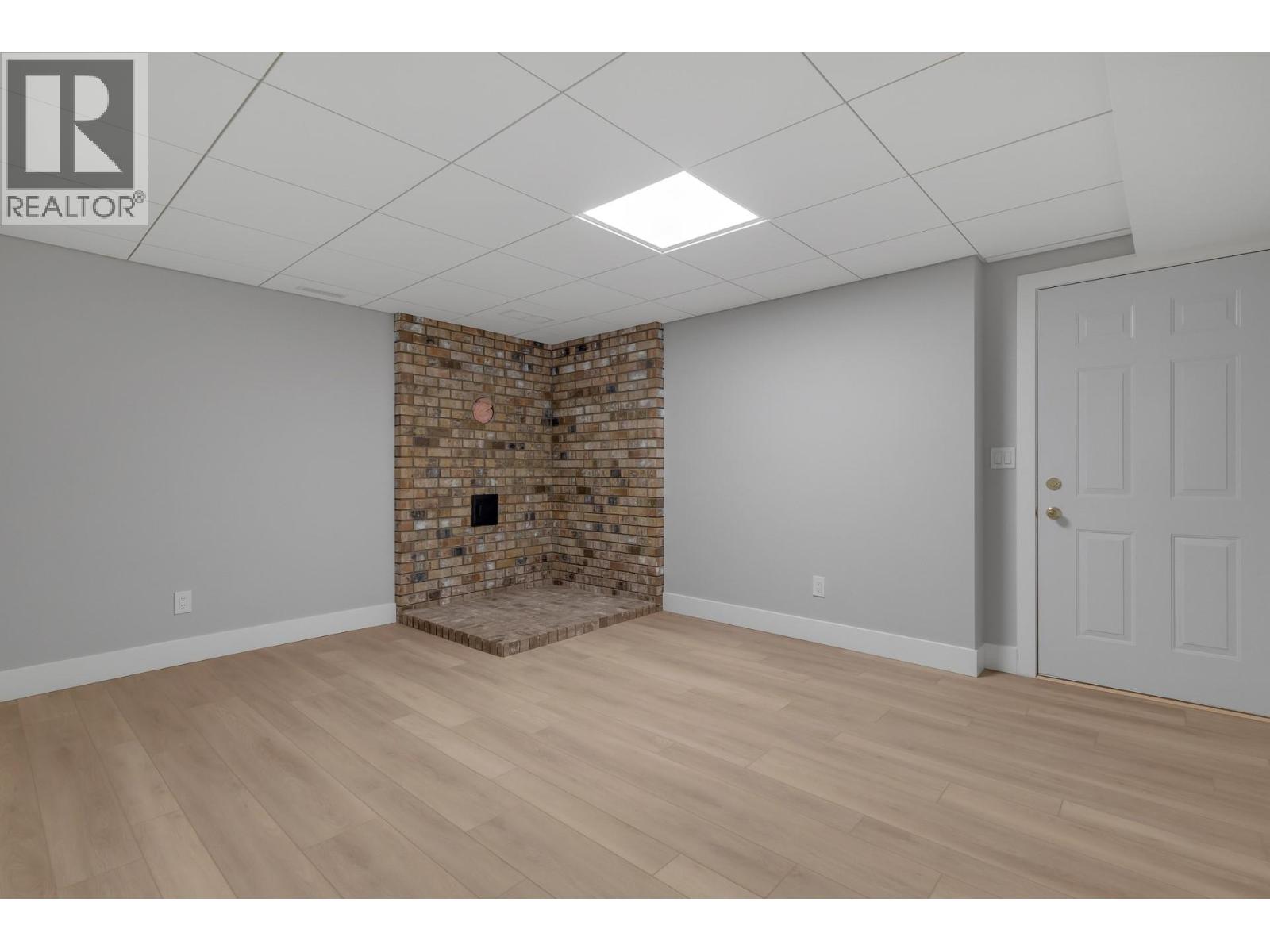 2218 Omineca Place, Kelowna, British Columbia  V1V 1H7 - Photo 31 - 10390388