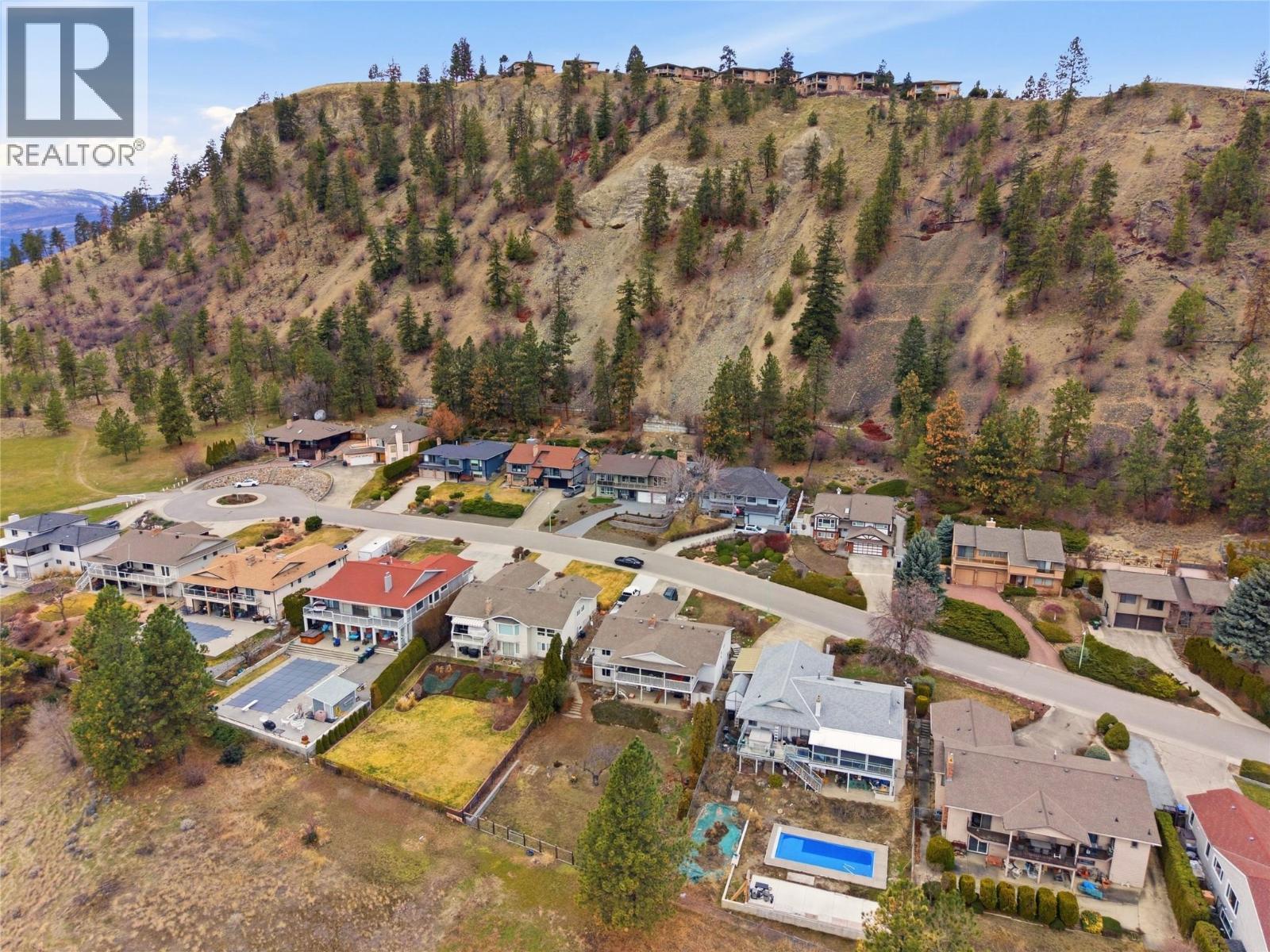 2218 Omineca Place, Kelowna, British Columbia  V1V 1H7 - Photo 37 - 10390388