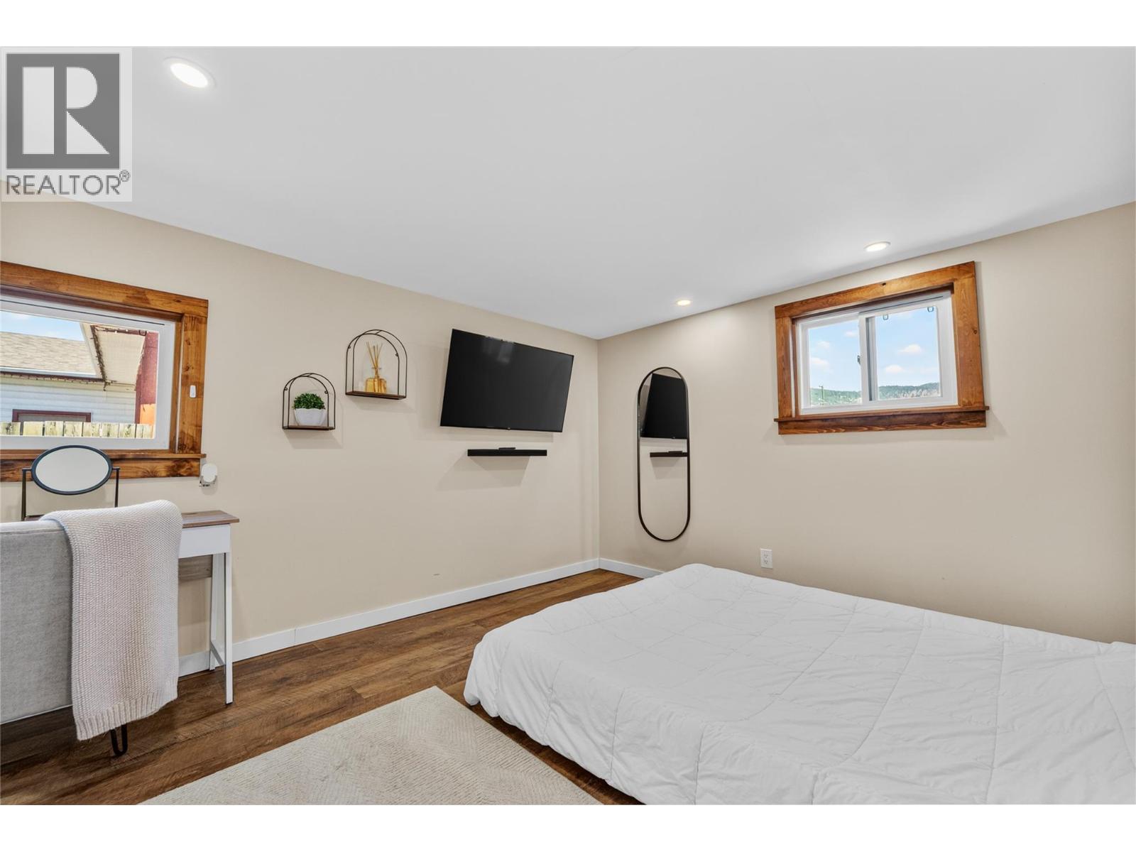 1681 Canford Avenue, Merritt, British Columbia  V1K 1B8 - Photo 14 - 10390362