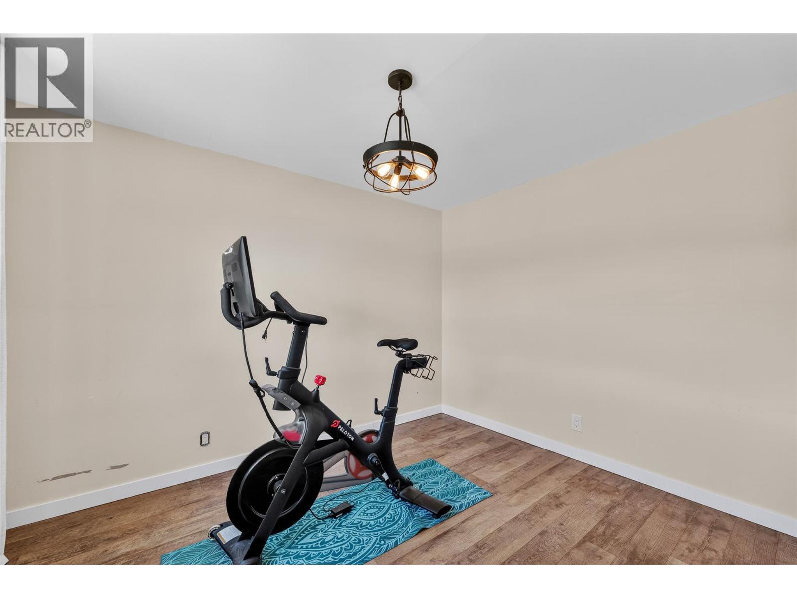 1681 Canford Avenue, Merritt, British Columbia  V1K 1B8 - Photo 16 - 10390362