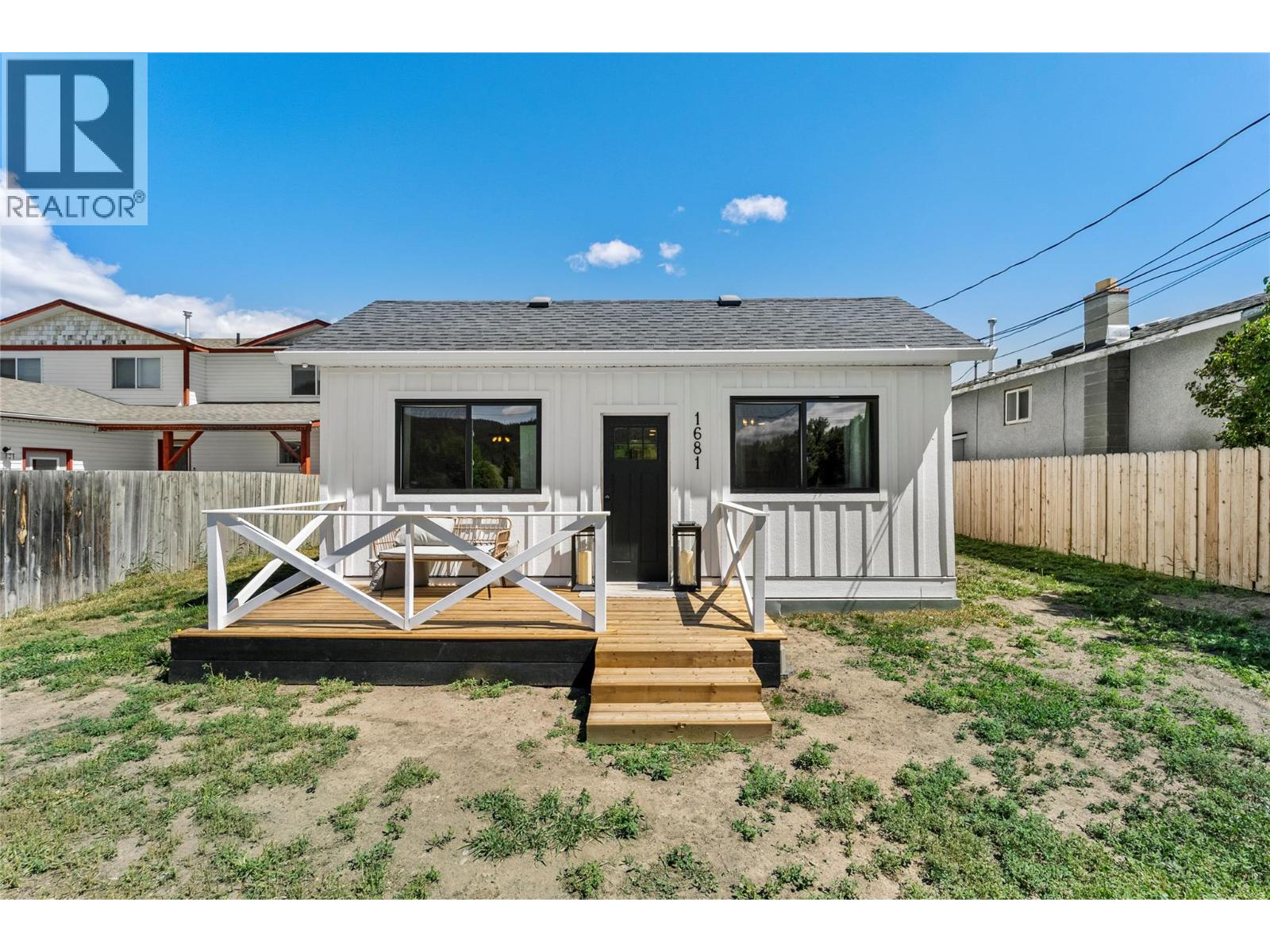 1681 Canford Avenue, Merritt, British Columbia  V1K 1B8 - Photo 23 - 10390362