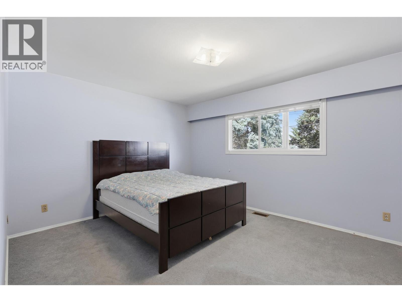 868 Mcbride Street, Kamloops, British Columbia  V2B 5S3 - Photo 21 - 10390360